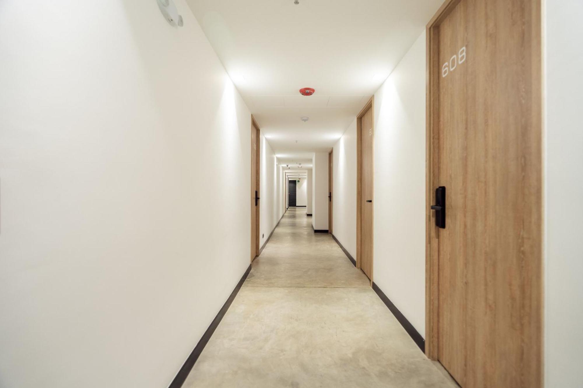 Three-Bedroom Standard Apartment,1649832298:JPEG