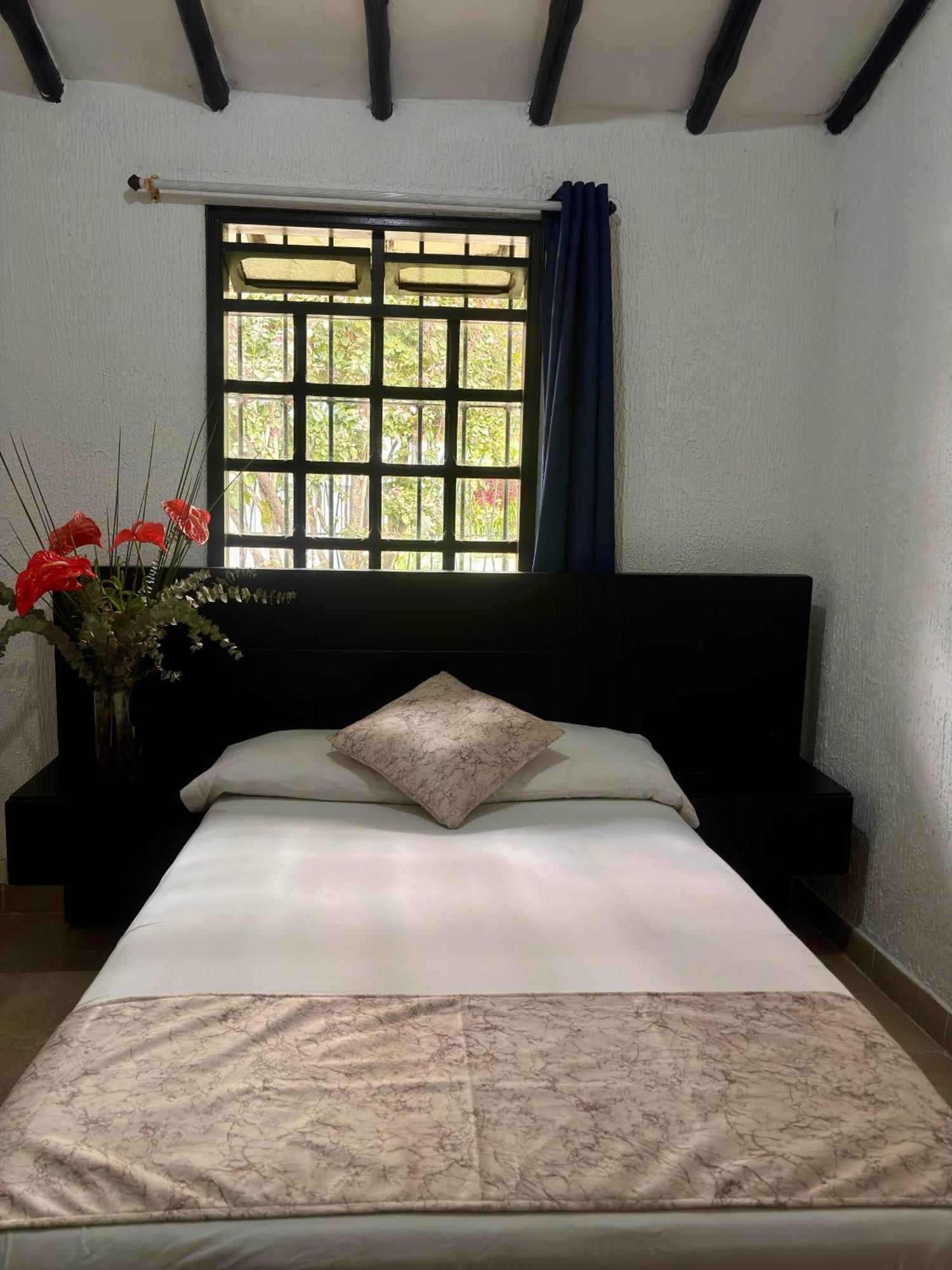 Economy Single Room,1648256654:JPEG