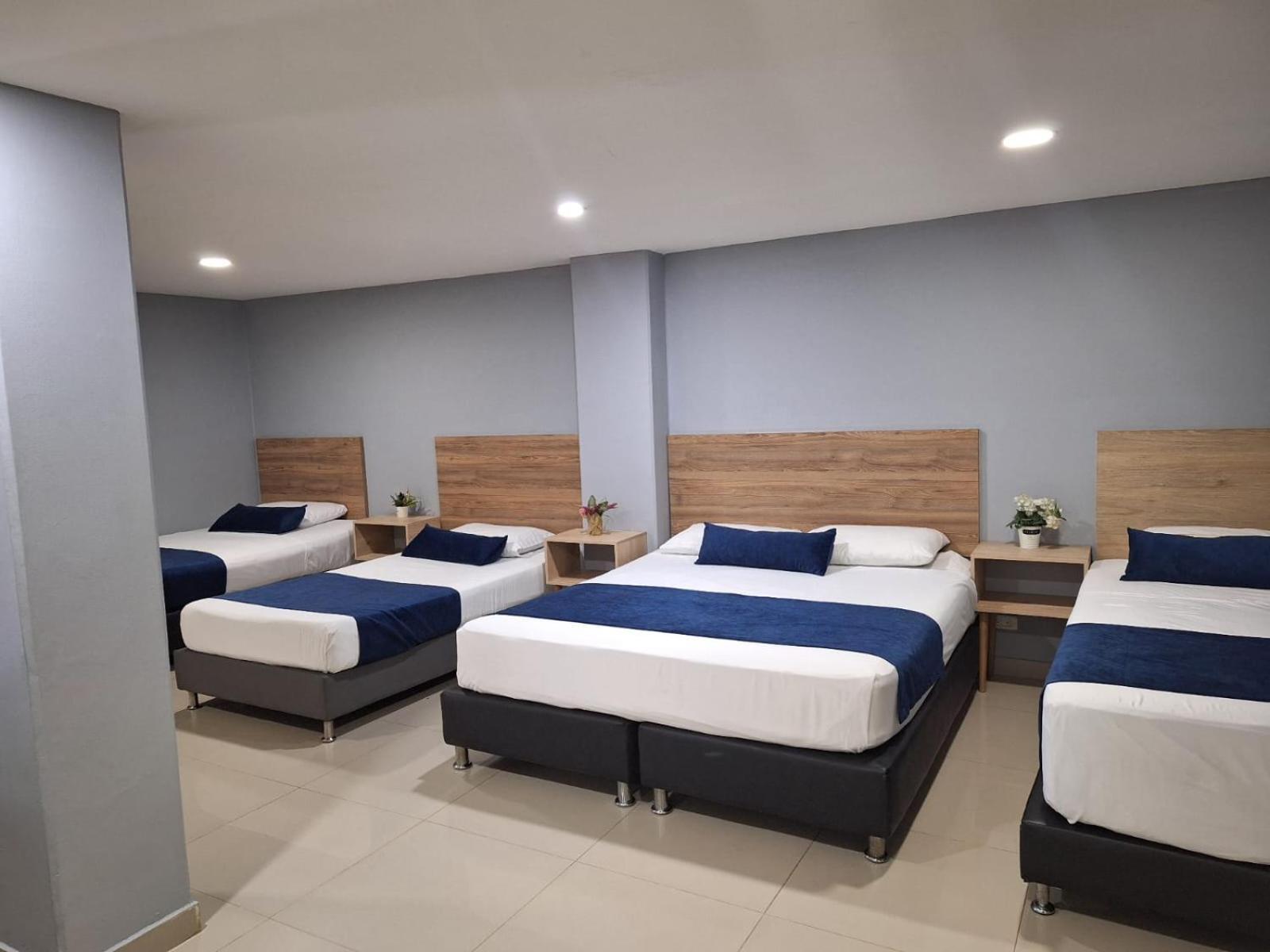 Classic Triple Room,1648921679:JPEG