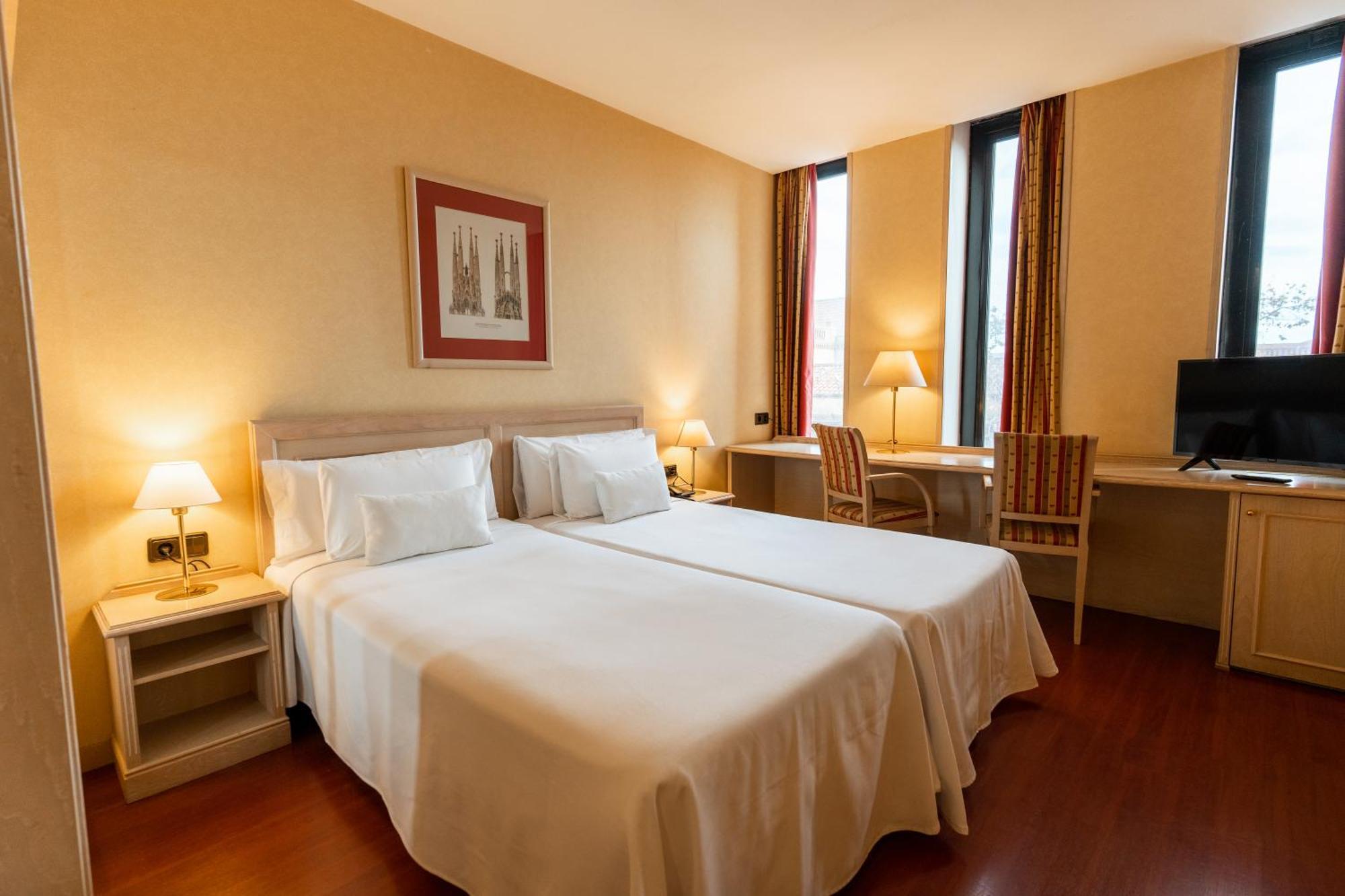Standard Twin Room,1729991493:JPEG