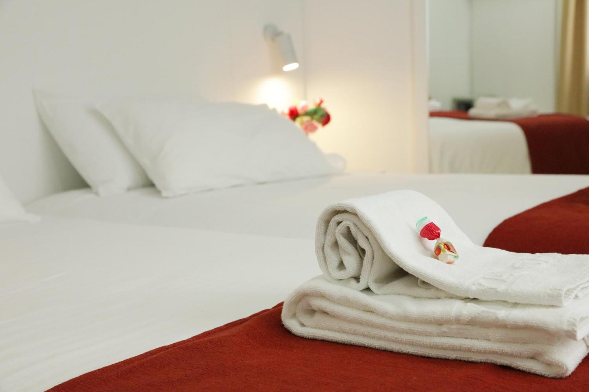 Superior Twin Room,1649906839:JPEG