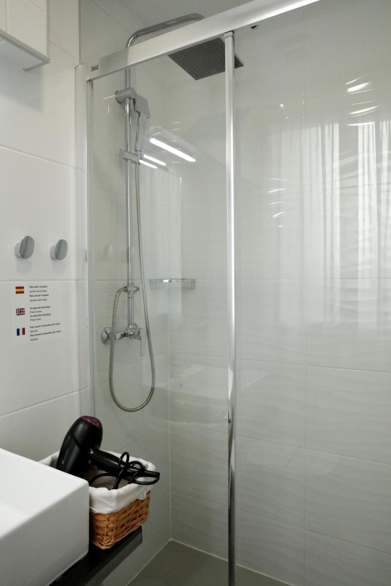 Standard Double Room,1649906846:JPEG