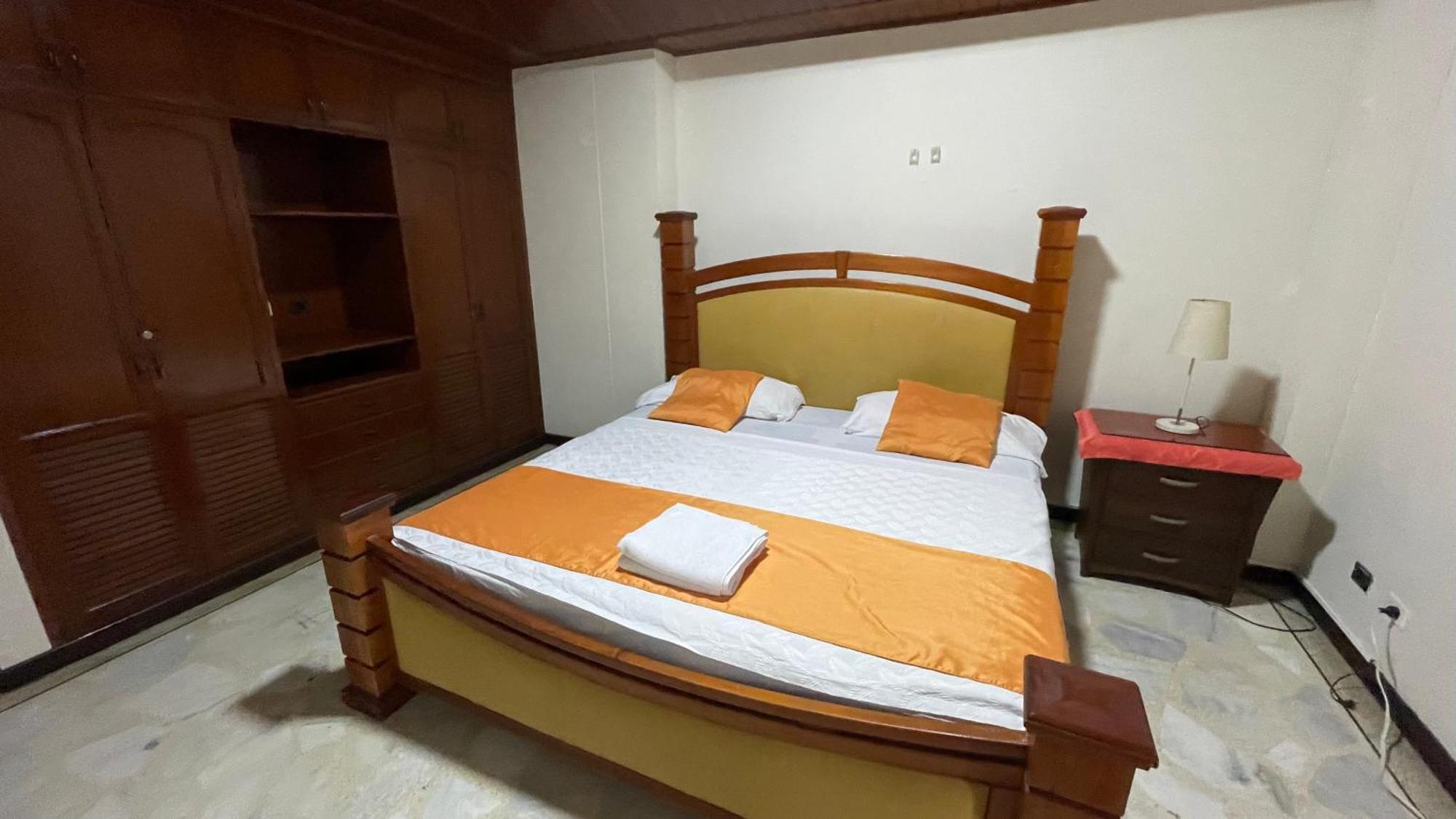 Double Room,1651773526:JPEG