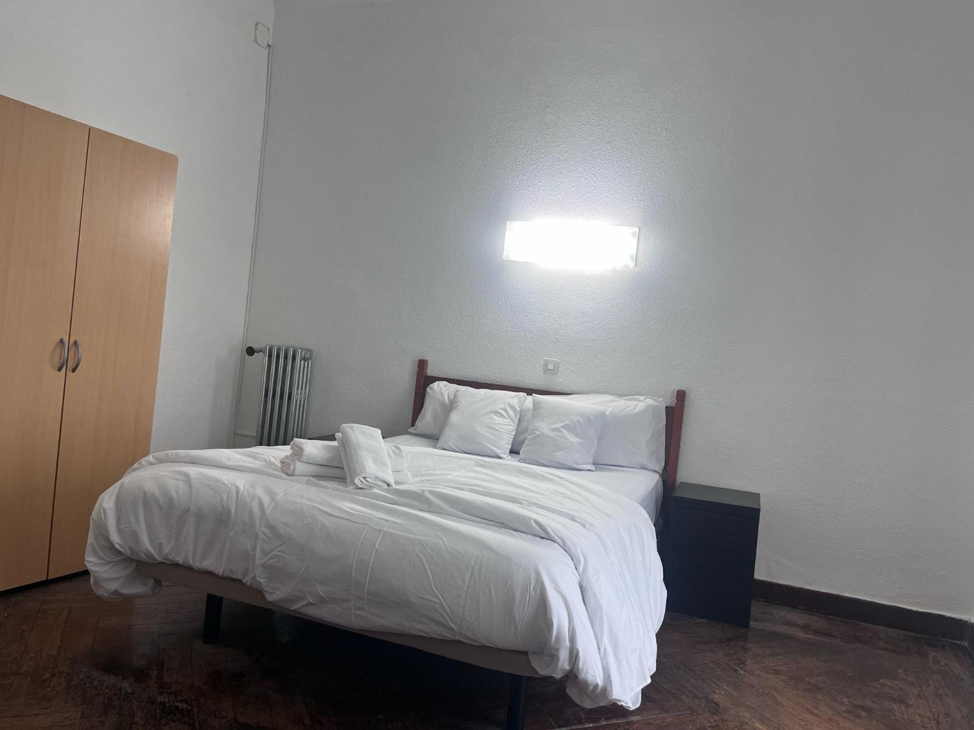 Double Room,1652768787:JPEG