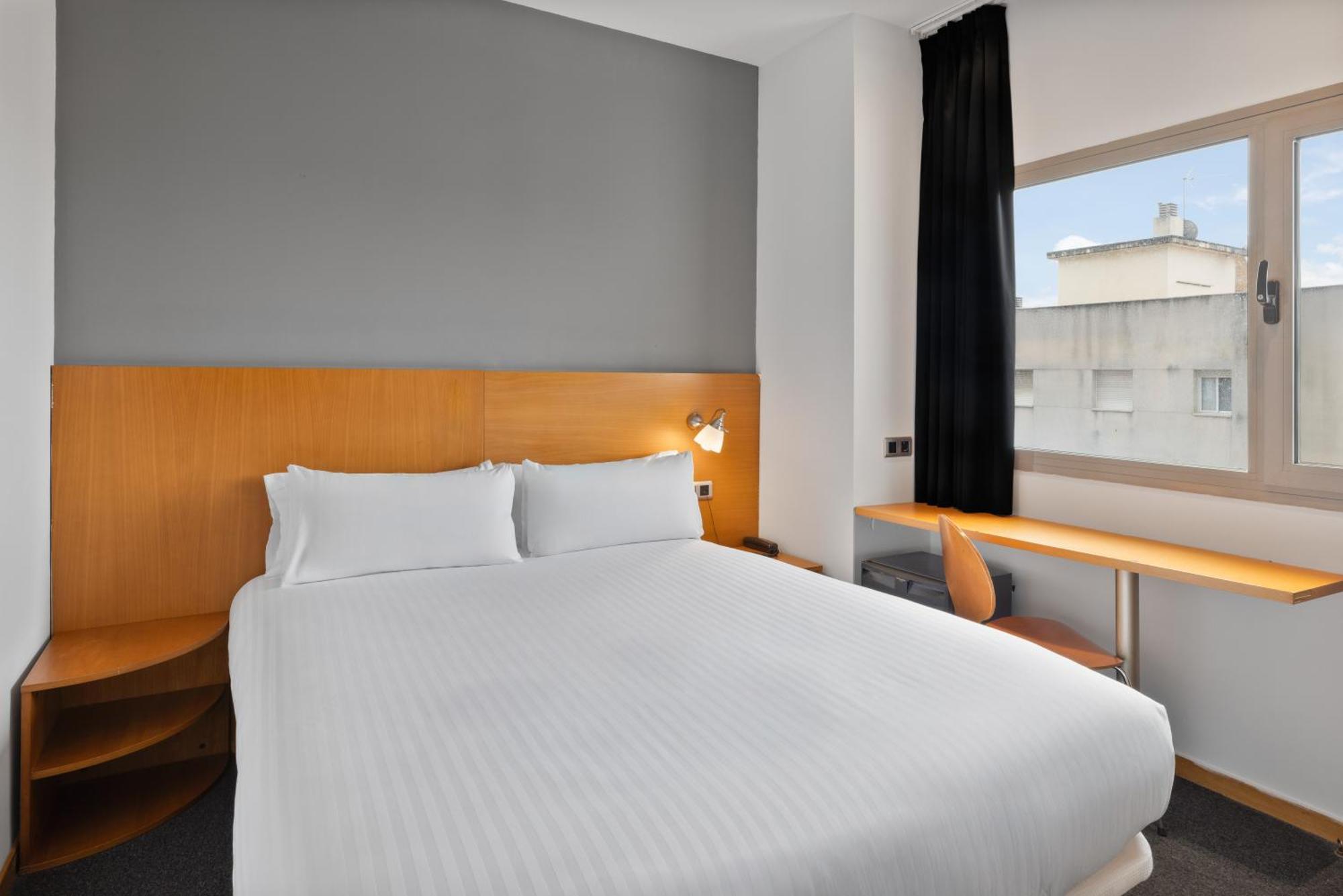 Double Room,1654250781:JPEG