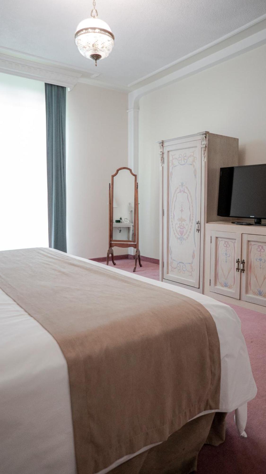 Double or Twin Room,1655034388:JPEG