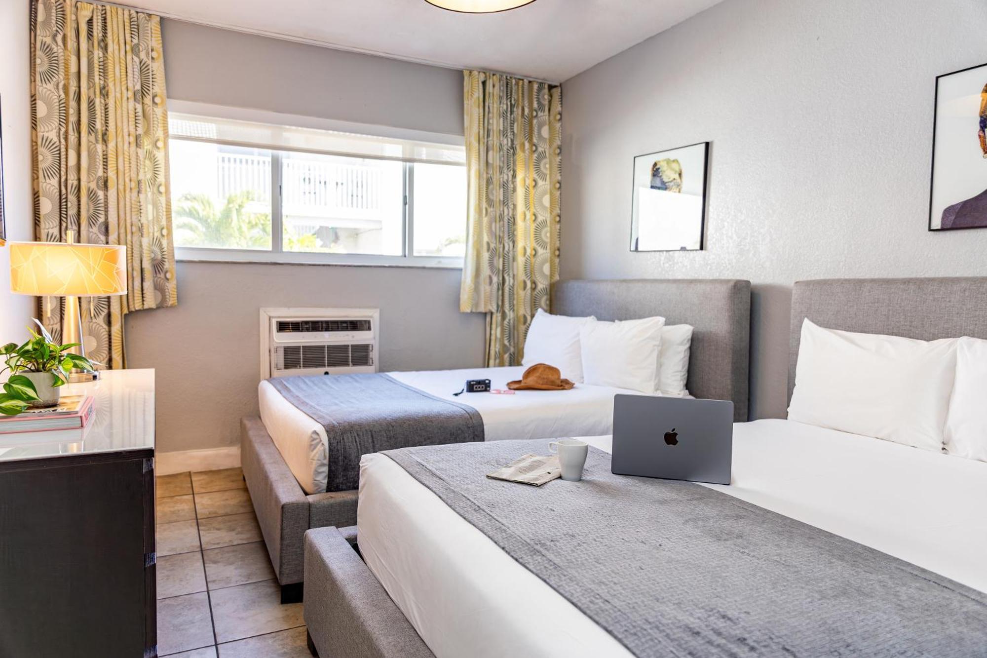 One Bedroom Double Queen Suite,1655286428:JPEG