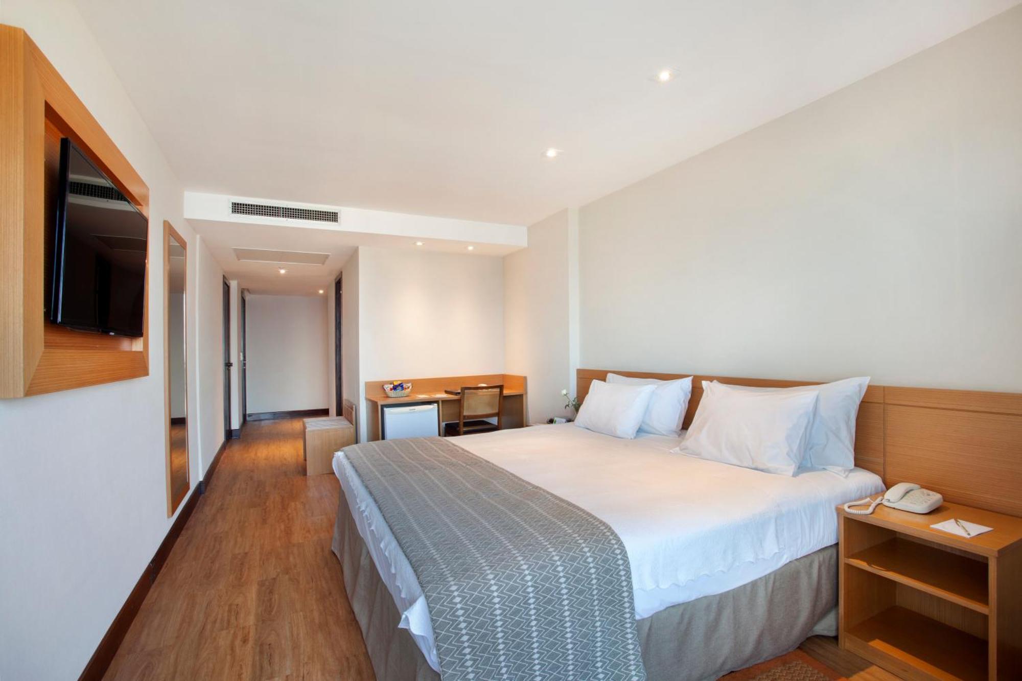 Standard Double Room,1705572729:JPEG