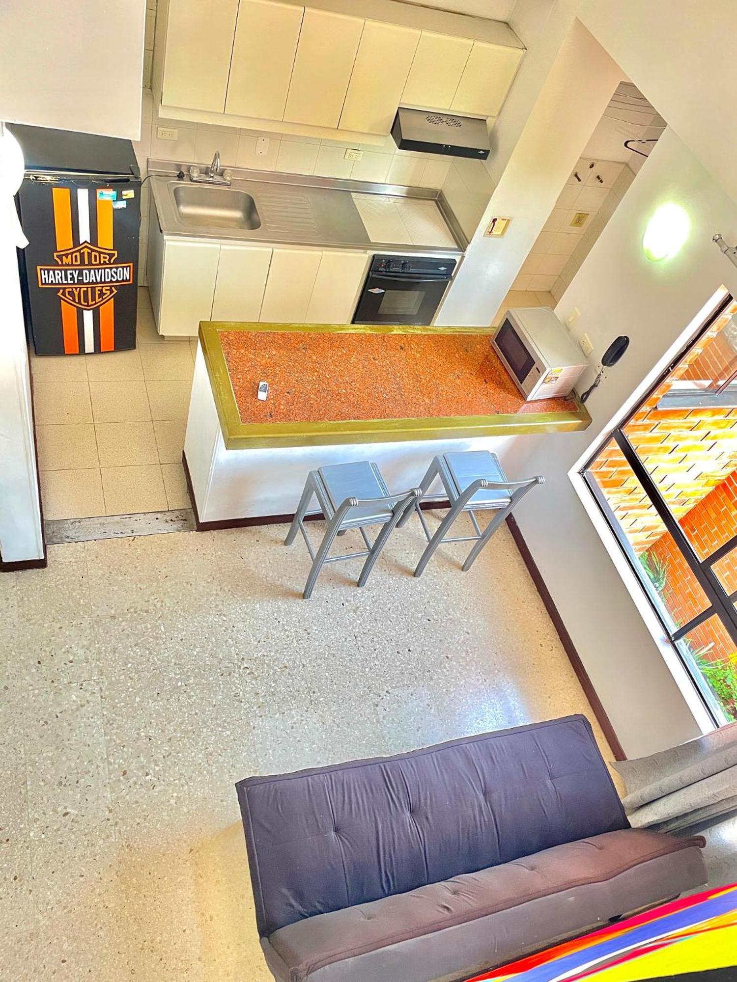 Studio with Sofa Bed,1656305347:JPEG