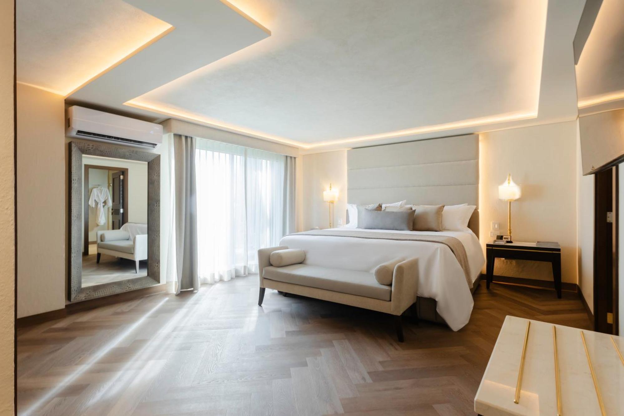 Governor Suite,1657155671:JPEG