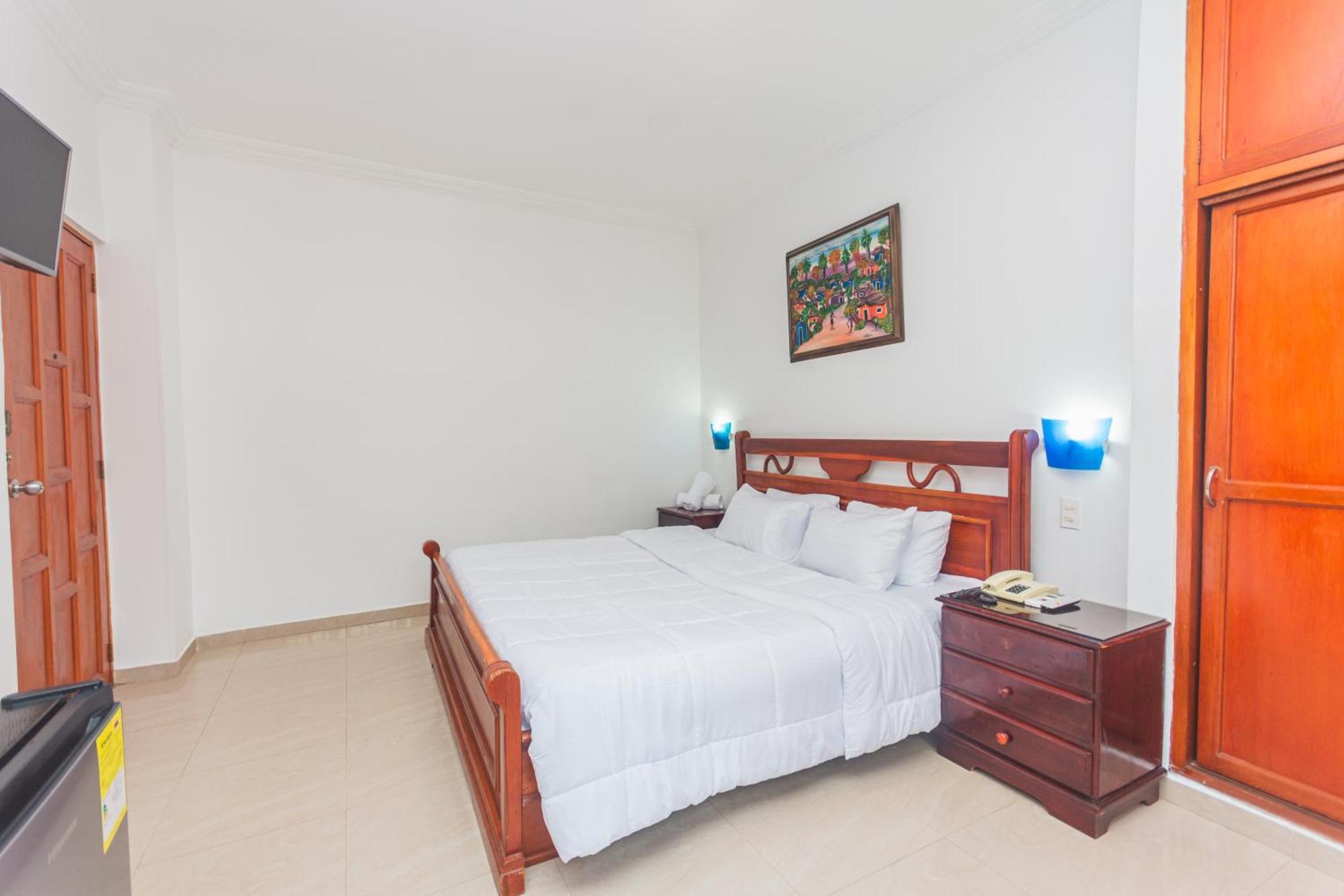 Standard Double Room,1658078424:JPEG