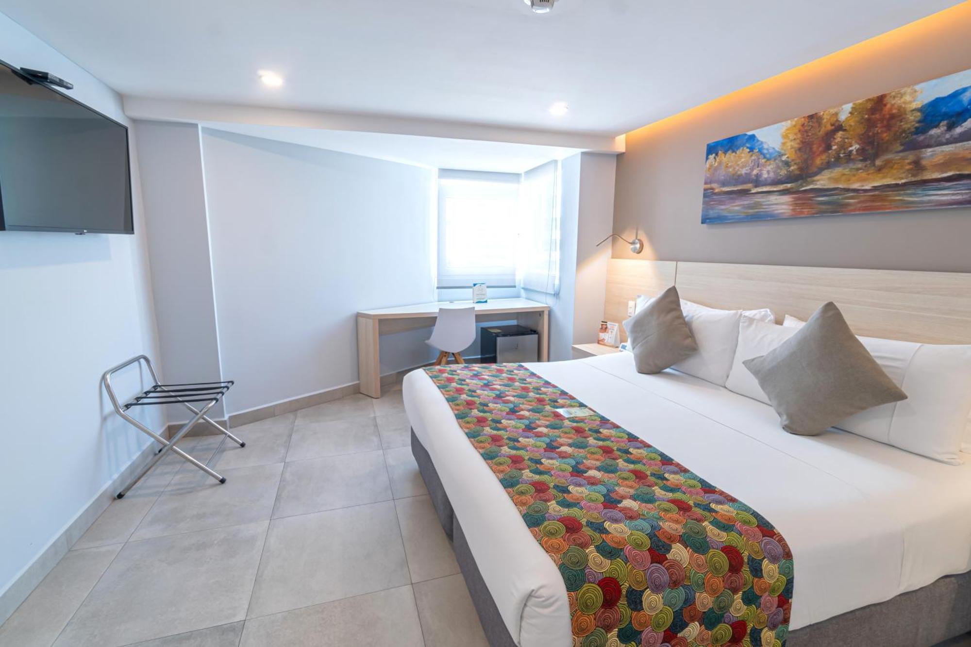 Superior Double Room,1657155626:JPEG