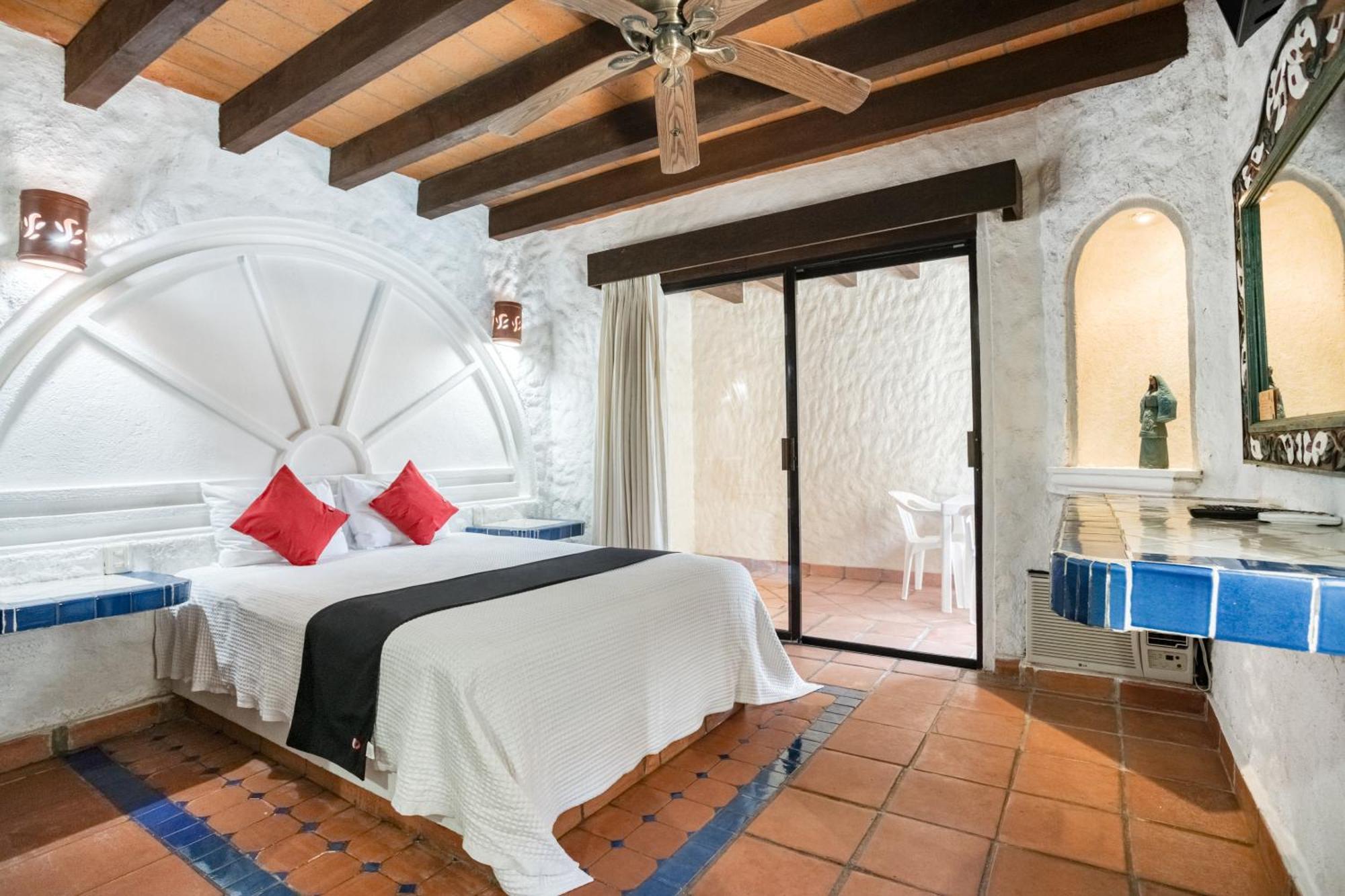 Standard,1658780098:JPEG