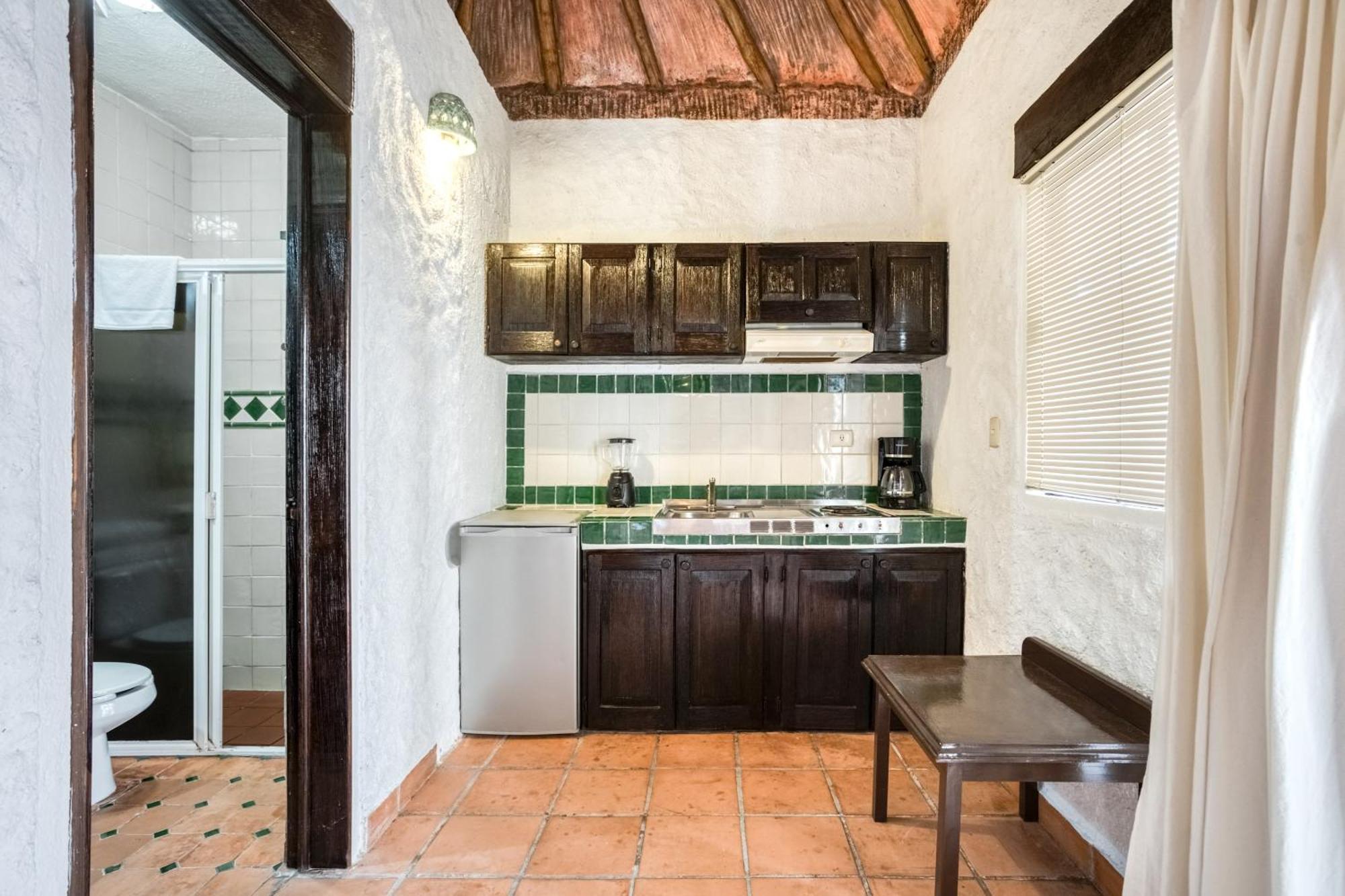 Superior,1658780096:JPEG