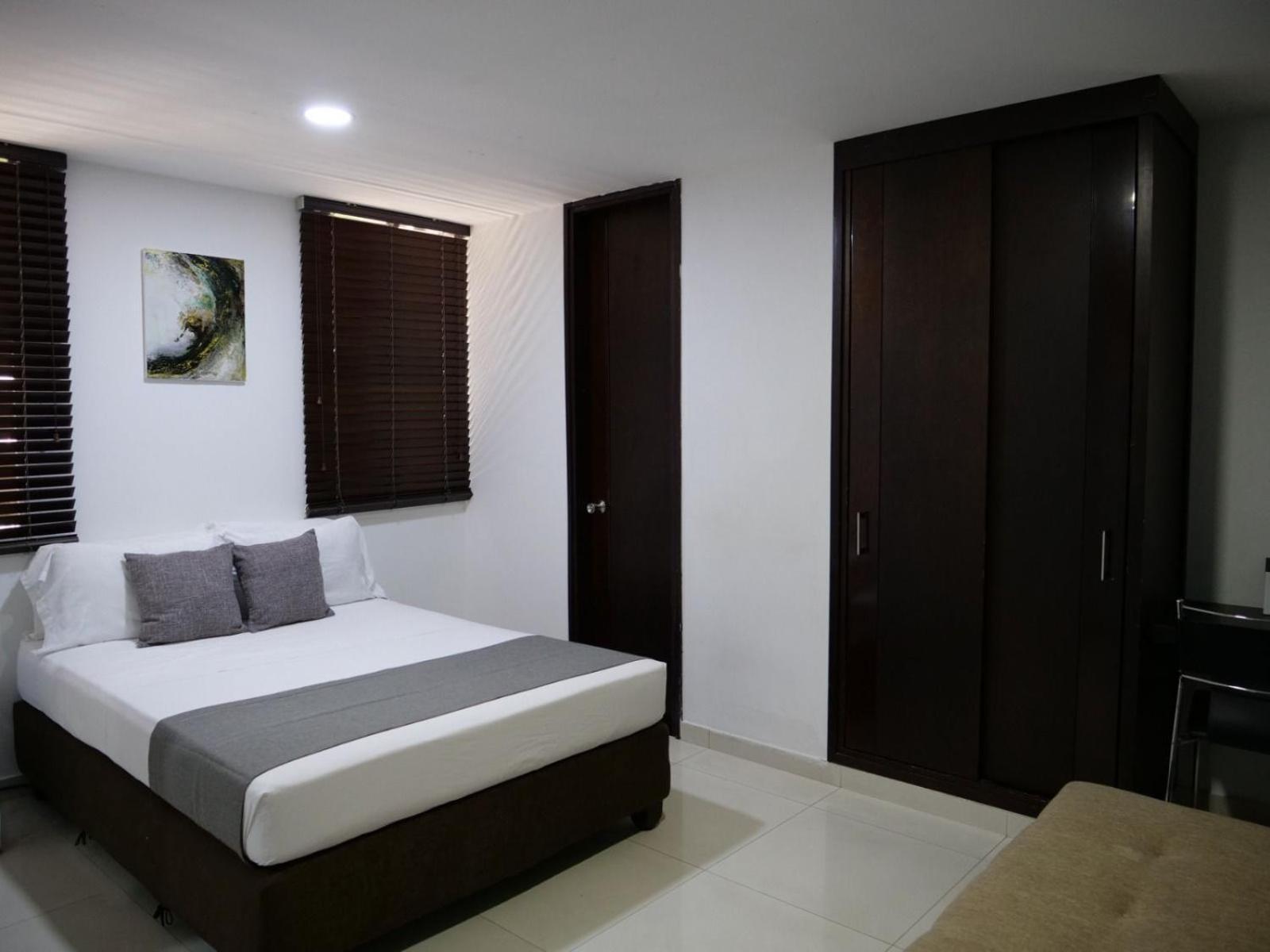 Junior Suite,1661651426:JPEG
