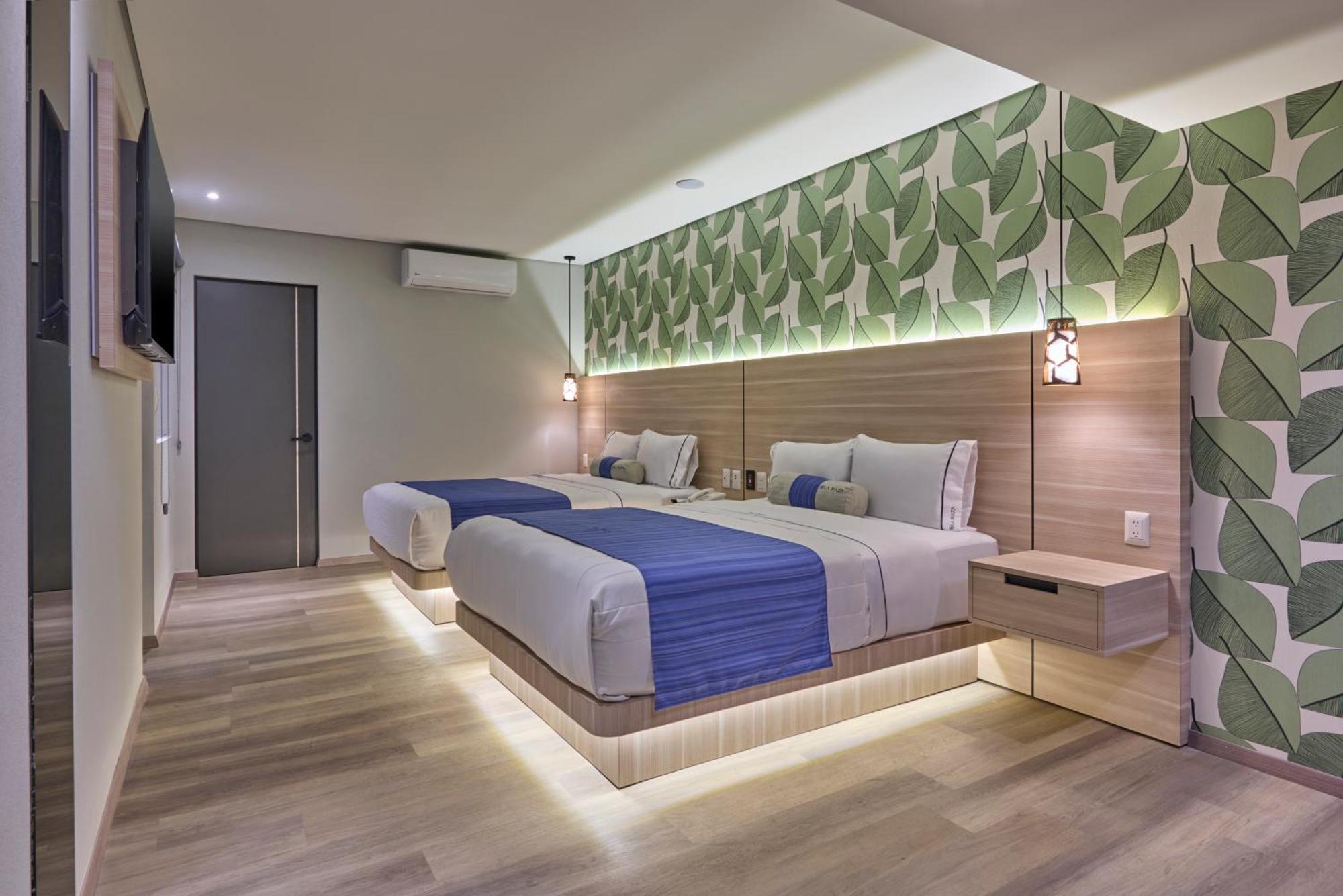 Family Suite,1660321800:JPEG