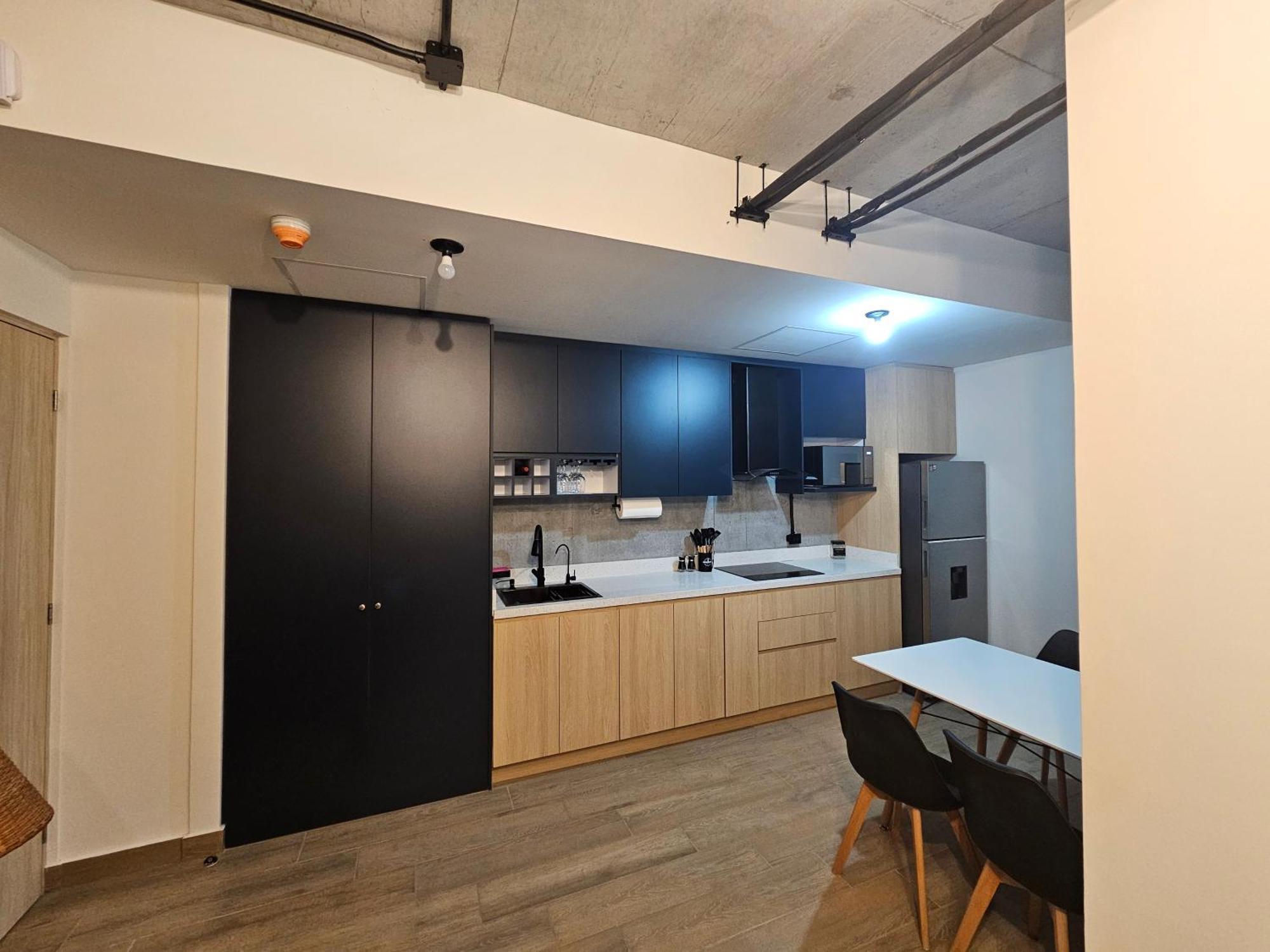 Two-Bedroom Deluxe Apartment,1660960637:JPEG