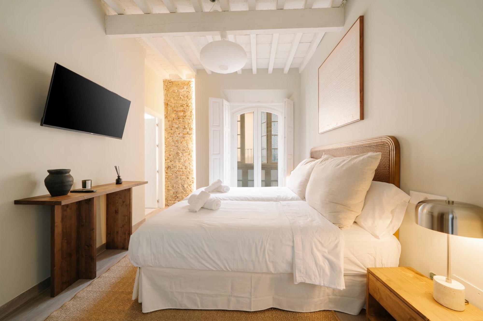 Double or Twin Room Balcony,1661690846:JPEG
