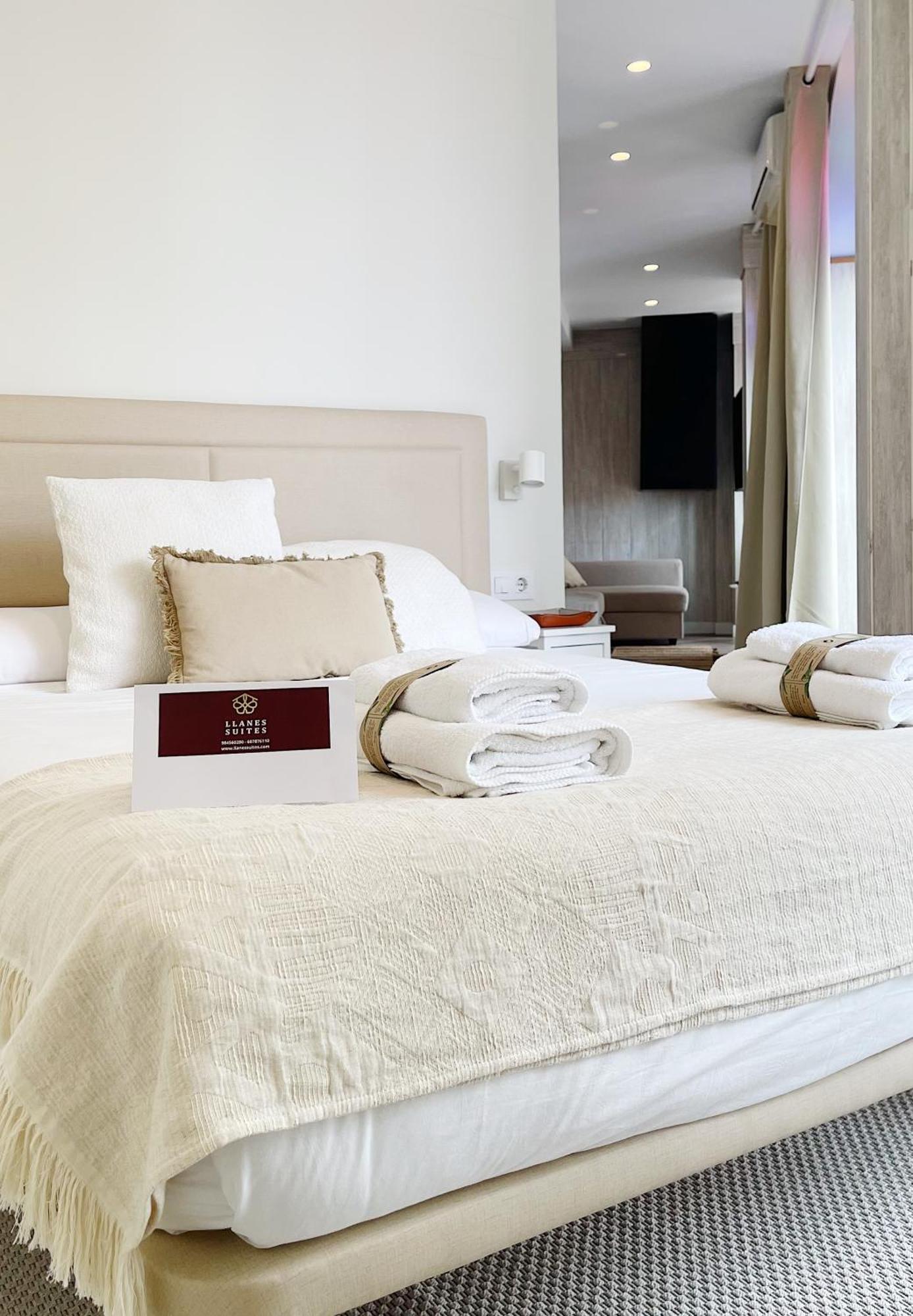 Apartamento Deluxe de 1 dormitorio con vistas al puerto