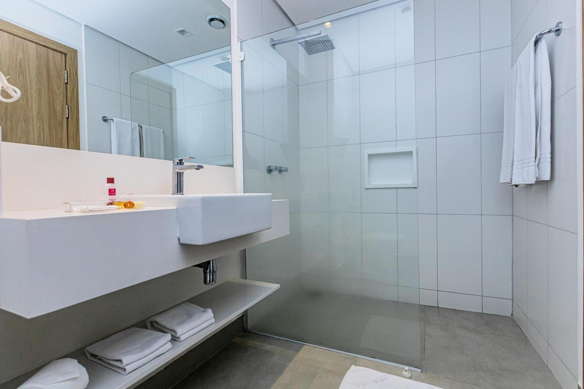 Superior Double Room with One Double Bed,1663737857:JPEG