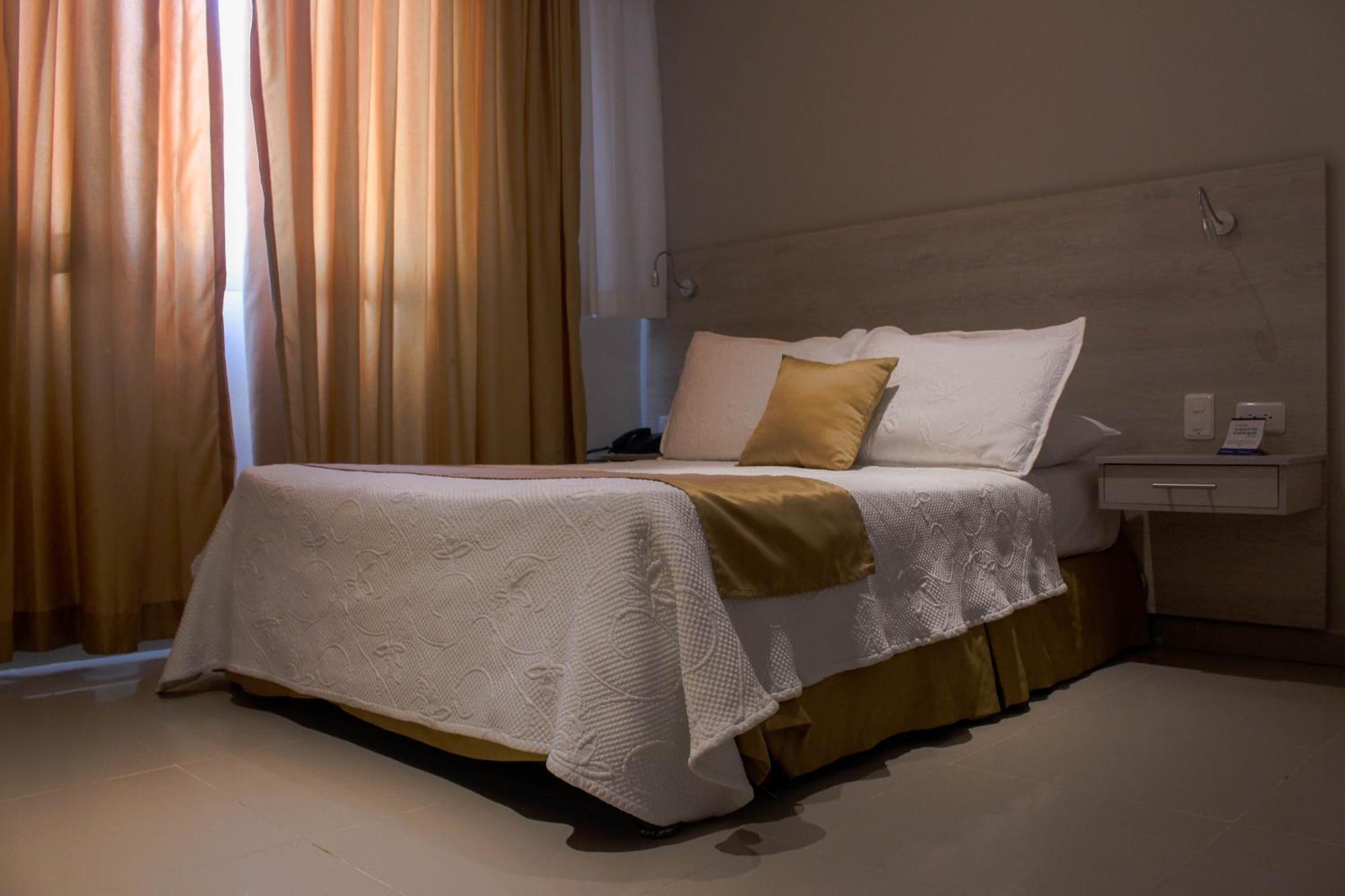 Superior Double Room,1598400137:JPEG