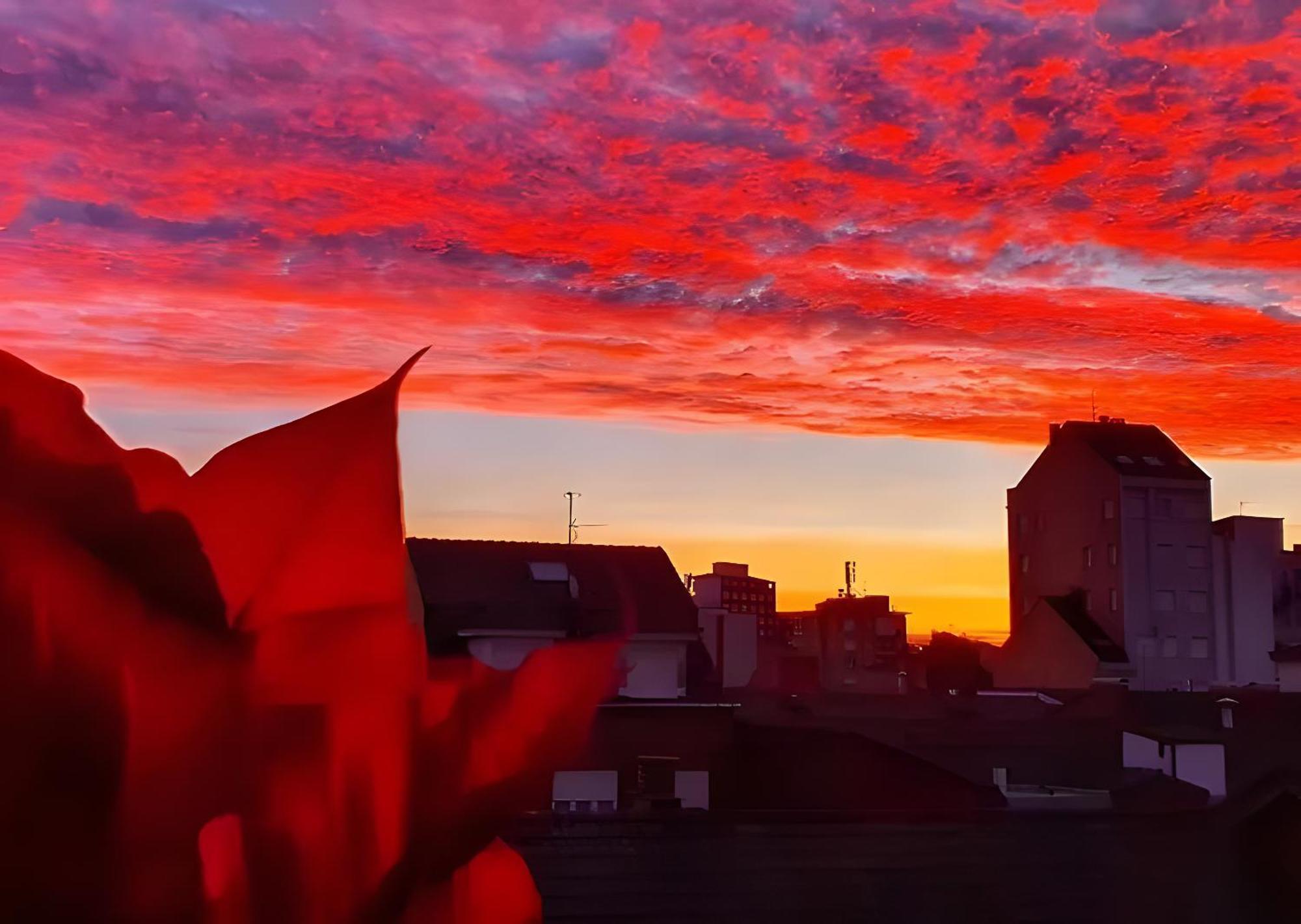 Triple Room with City View,1688576079:JPEG