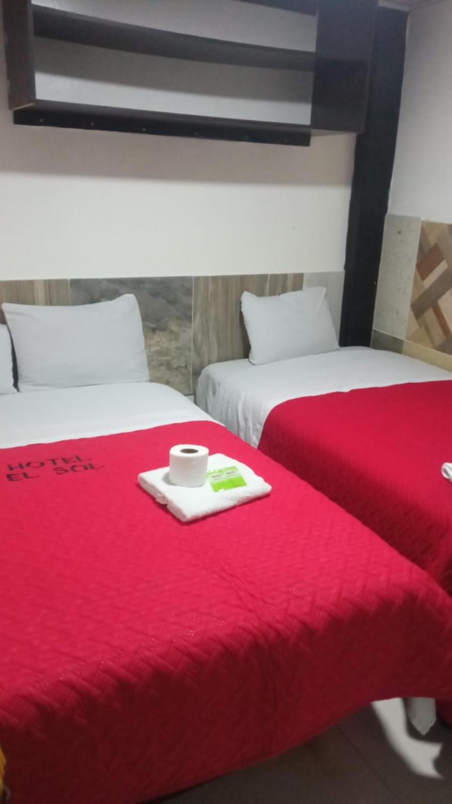 Budget Double Room,1665526690:JPEG