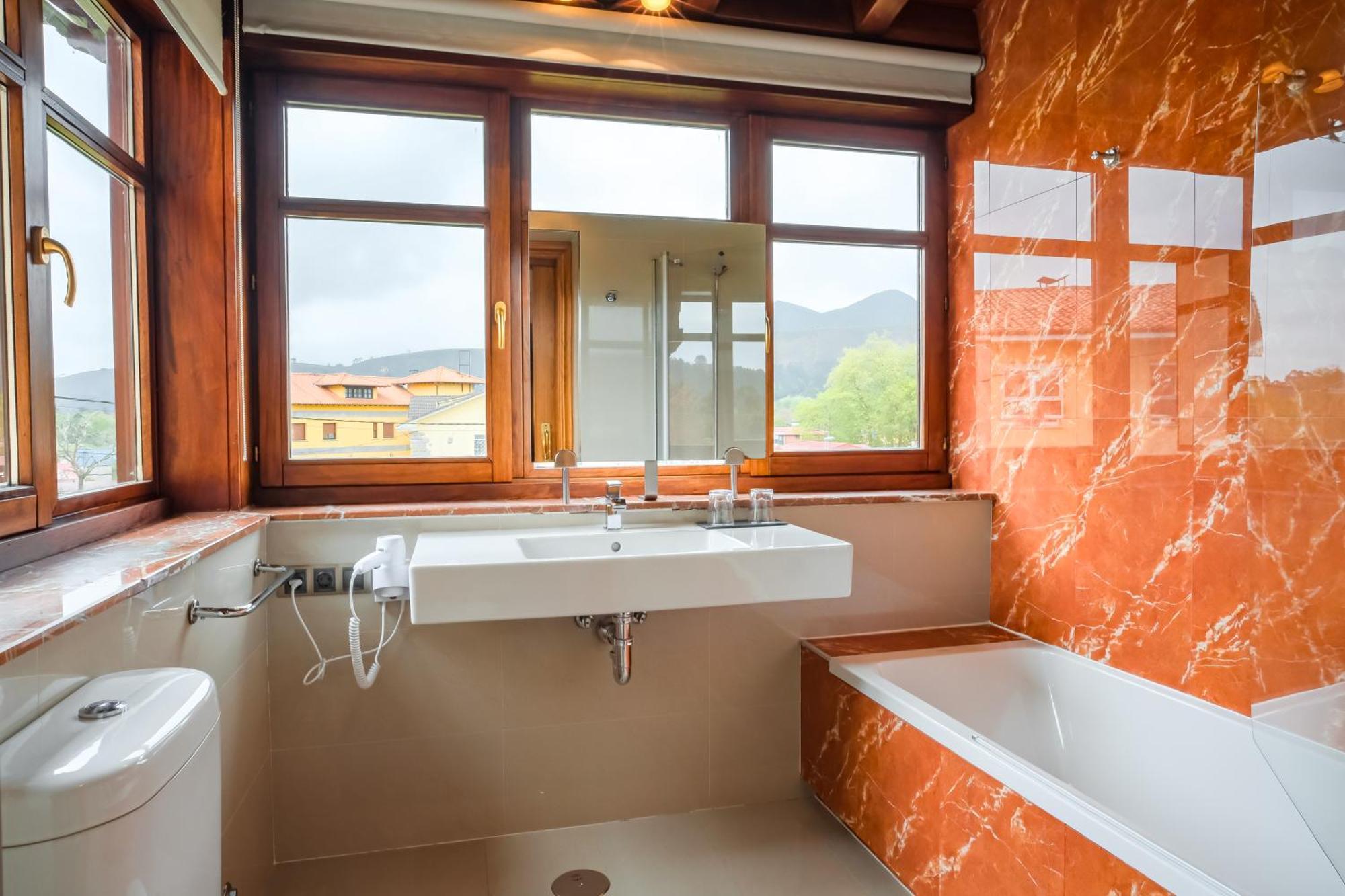 Comfort Double or Twin Room,1666029371:JPEG