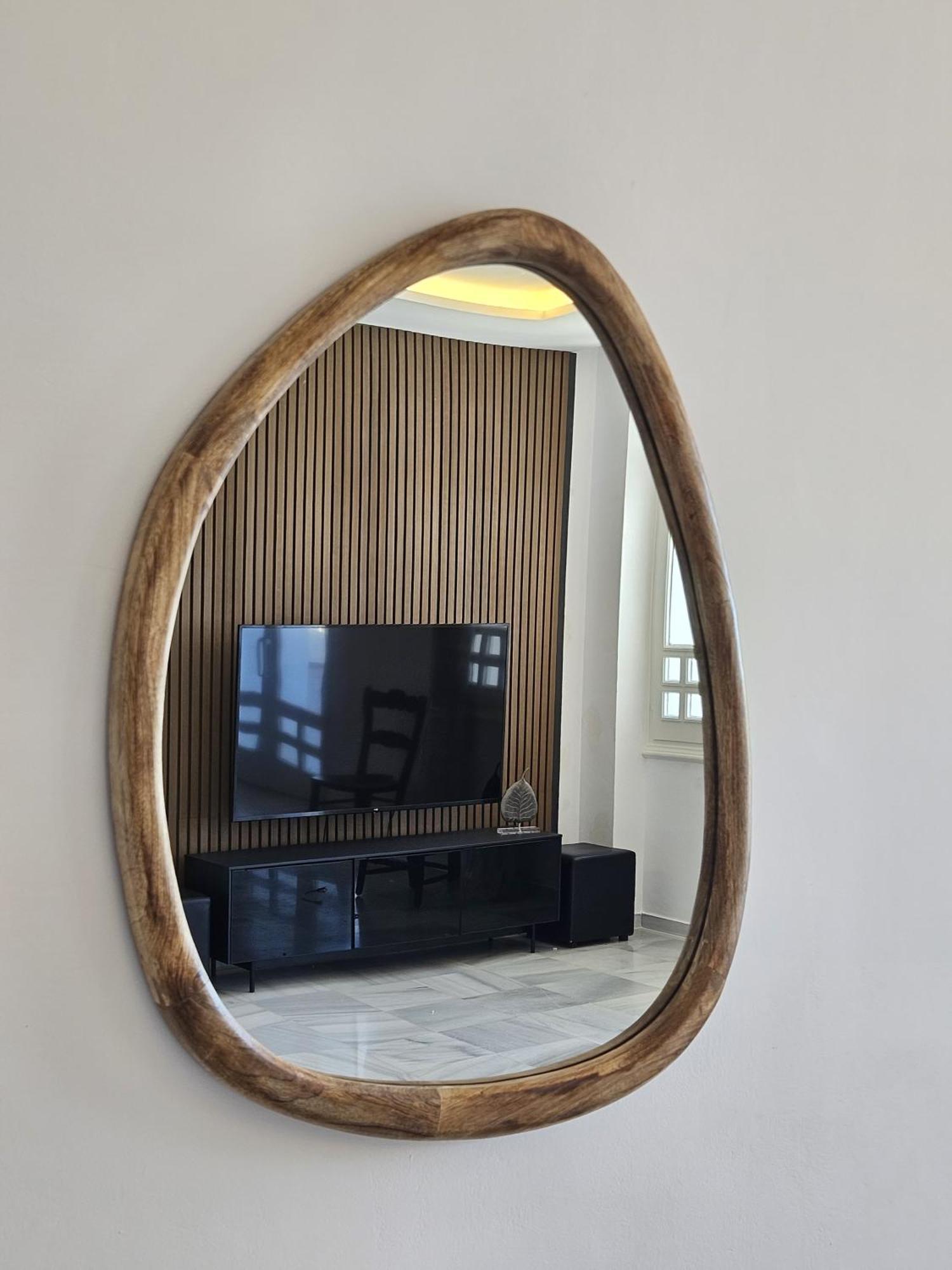 Junior Suite with Sea View,1669381192:JPEG