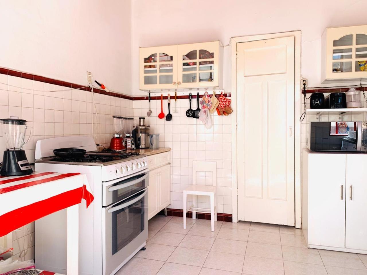 Habitación Doble Deluxe