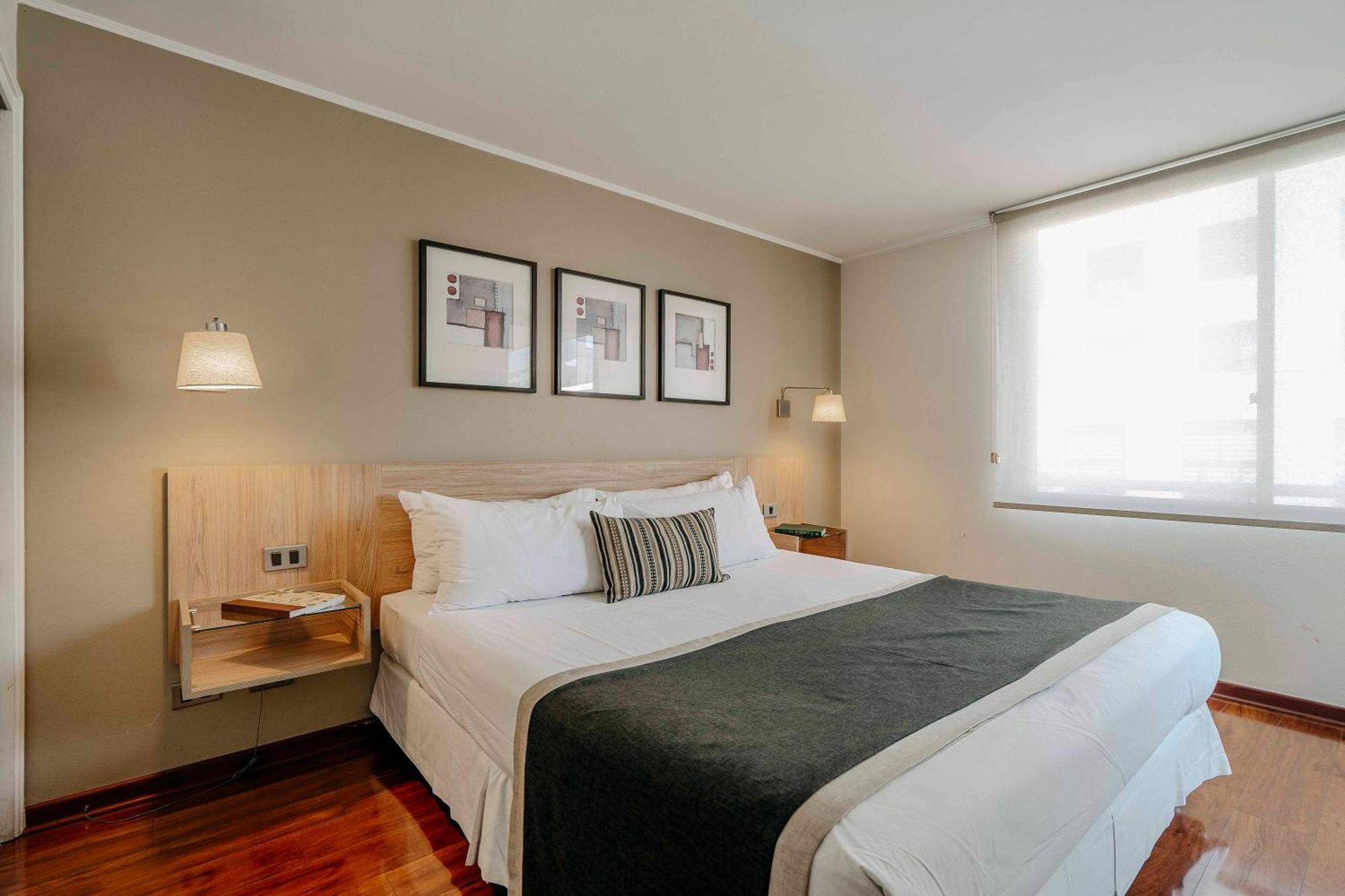 One-Bedroom Apartment,1673653677:JPEG