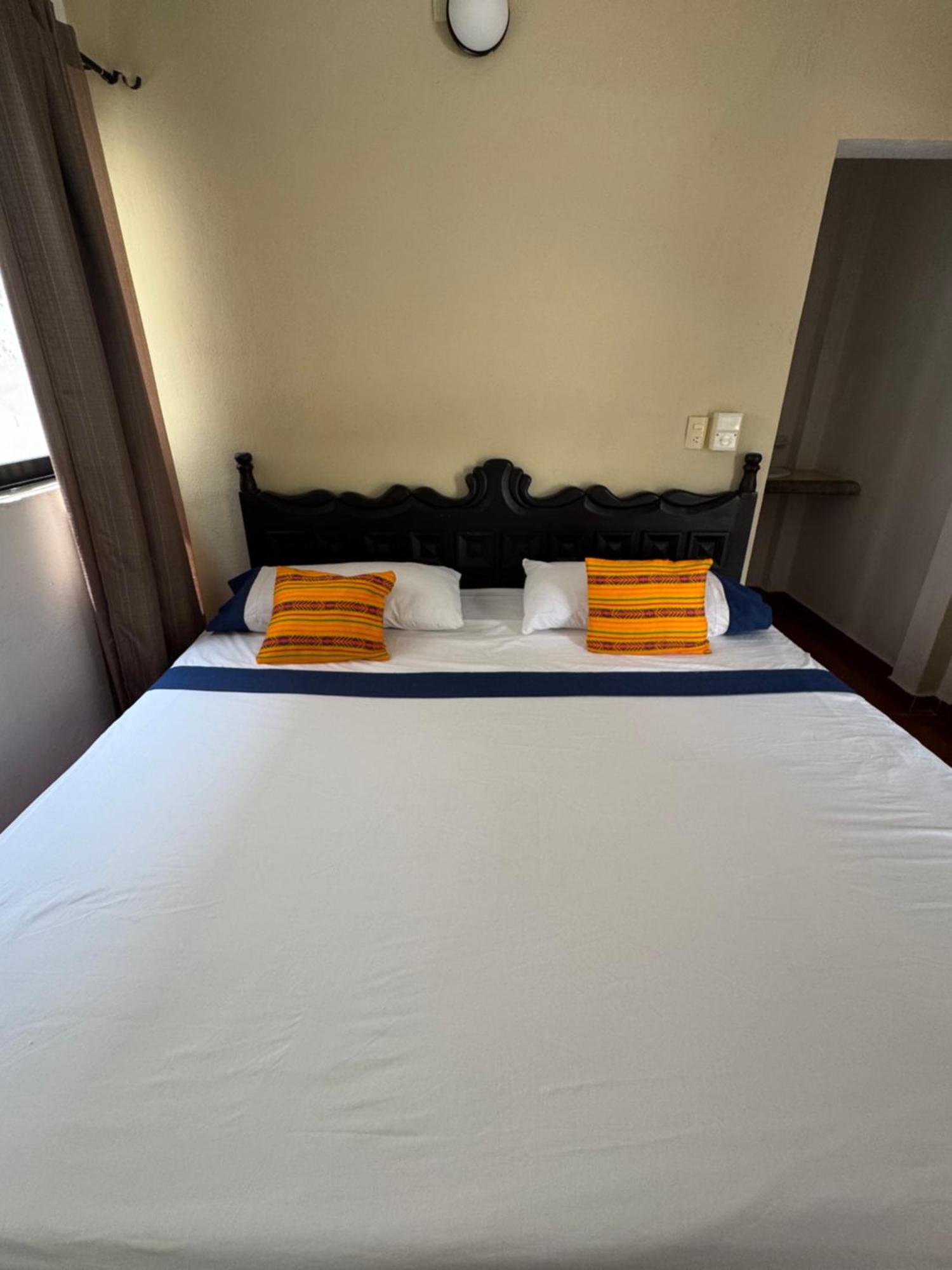 Double Room,1673962652:JPEG