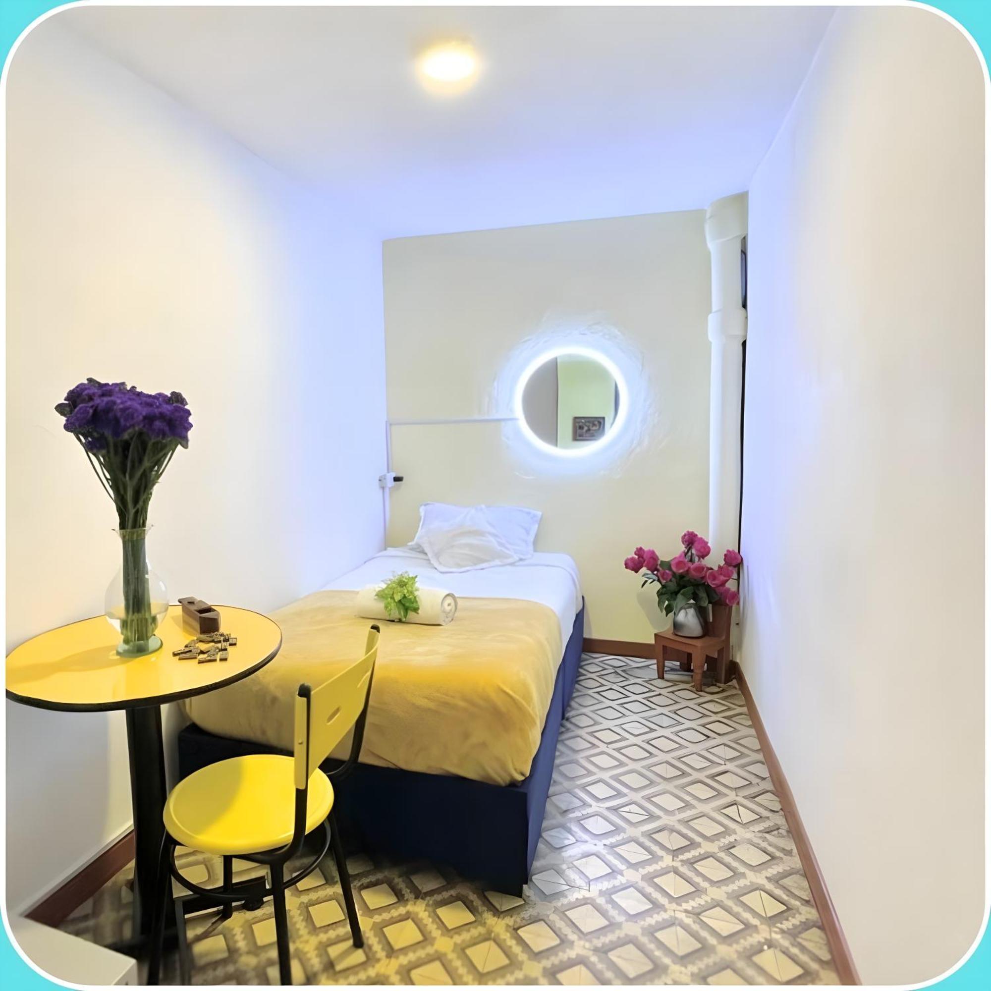 Double Room,1674007390:JPEG