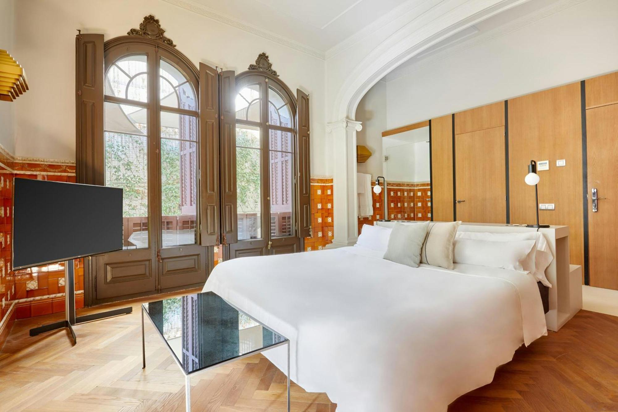 Apartamento Estudio