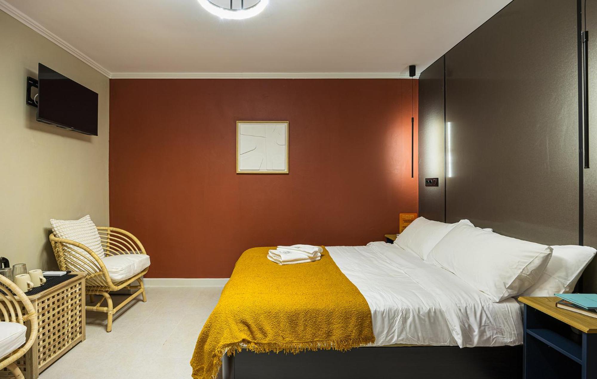 Double Room with Private Bathroom,1675696932:JPEG