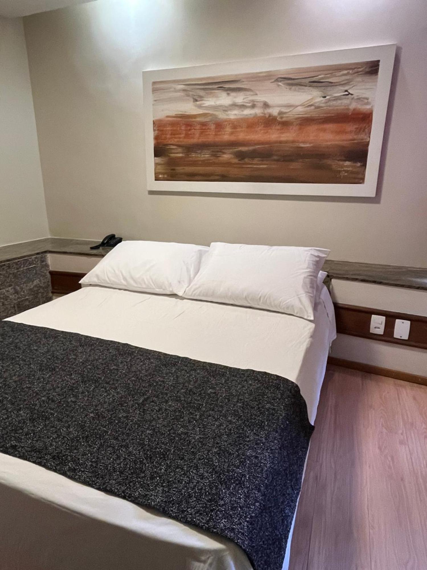 Superior Double Room,1676757111:JPEG