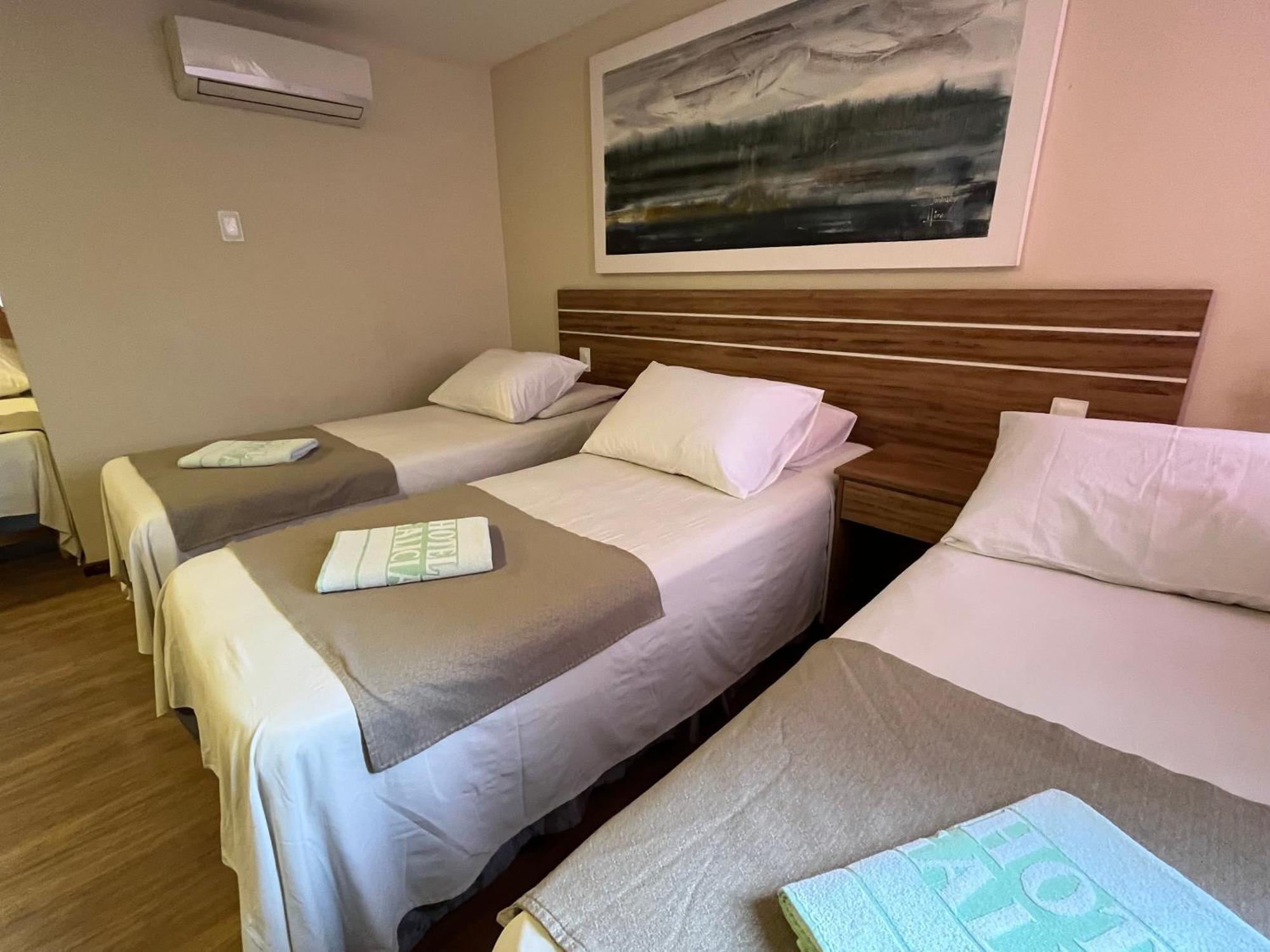 Superior Quadruple Room,1676757125:JPEG