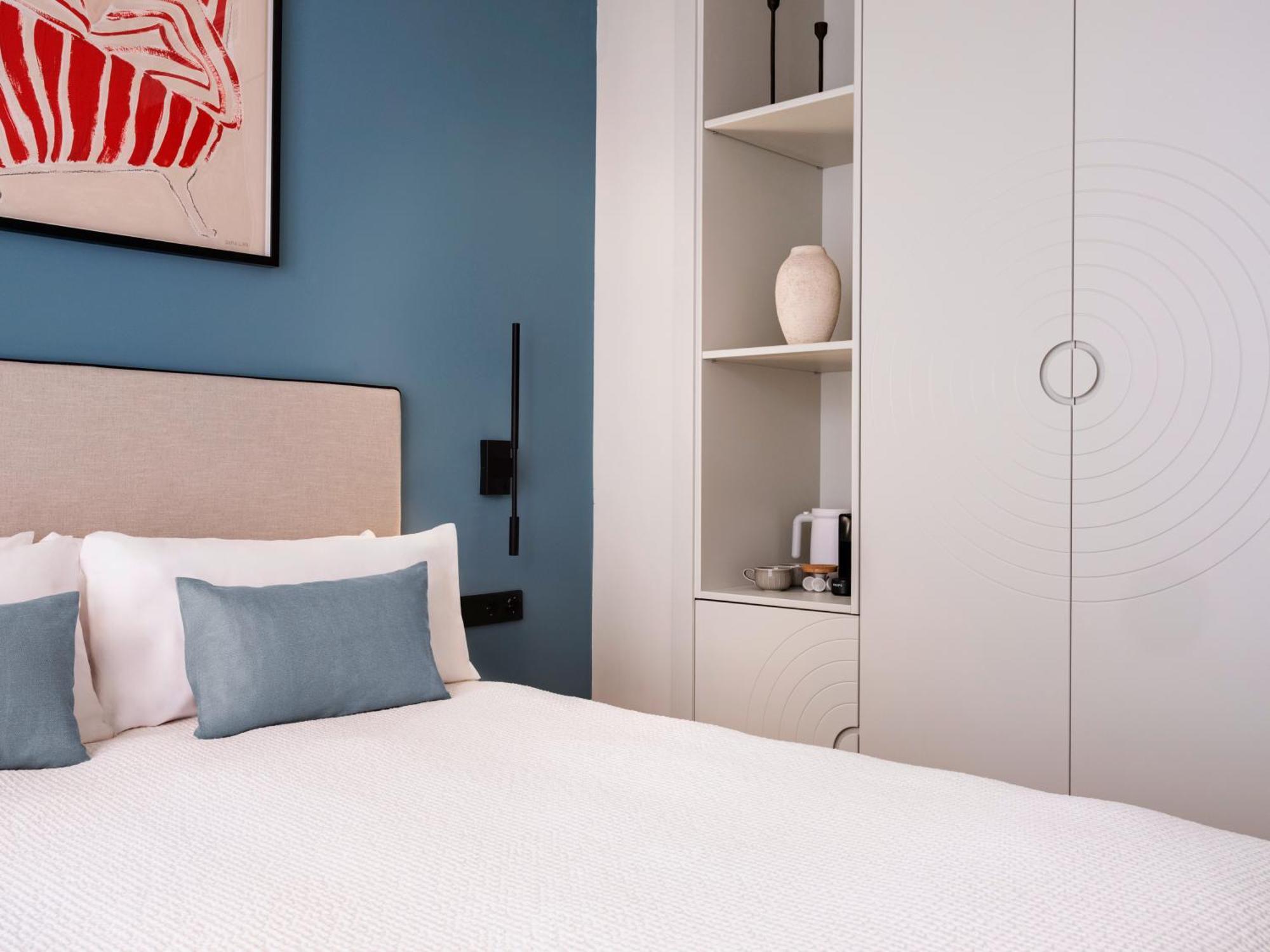 Standard Room,1677173086:JPEG