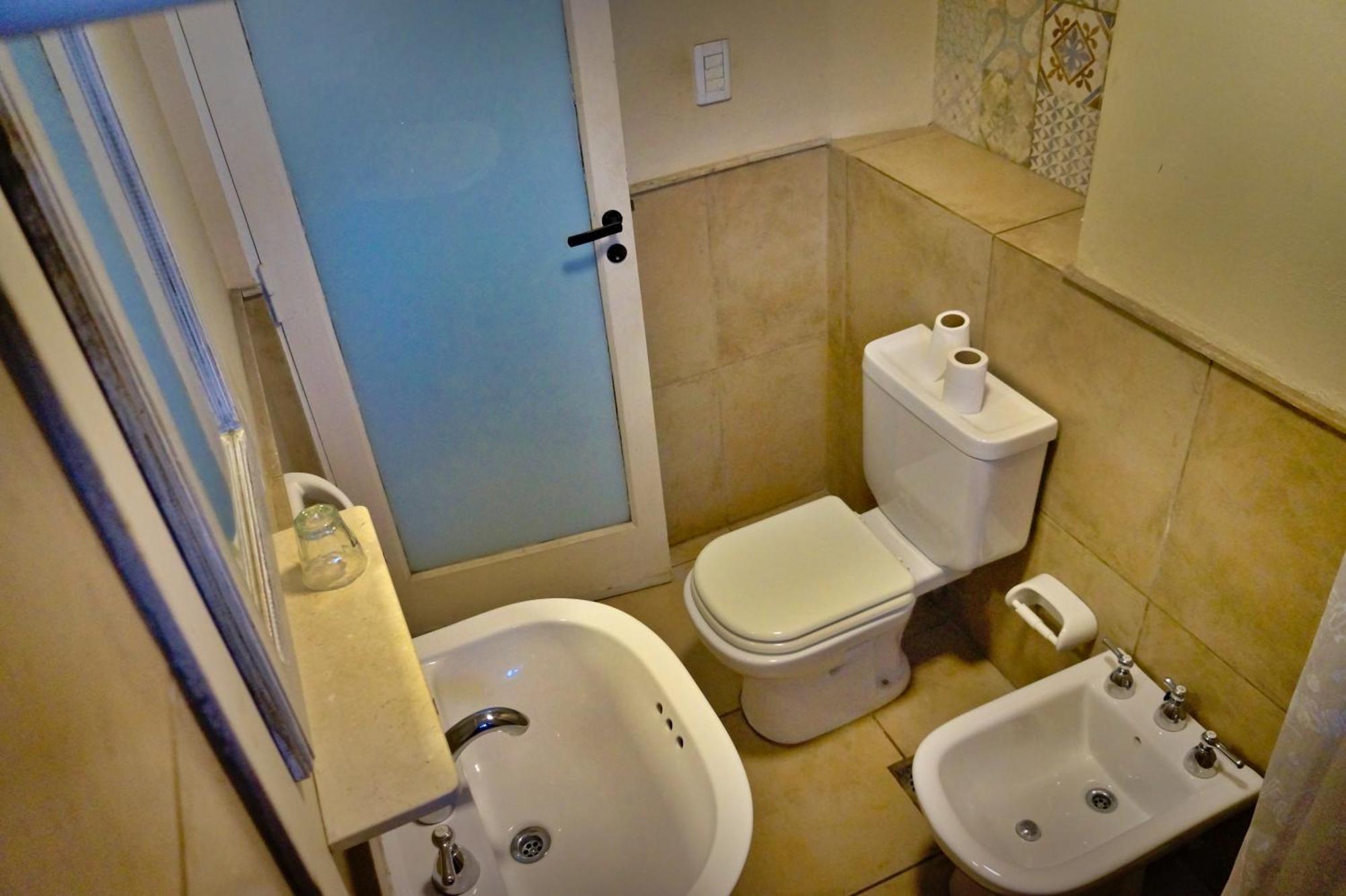 Apartamento Clásico