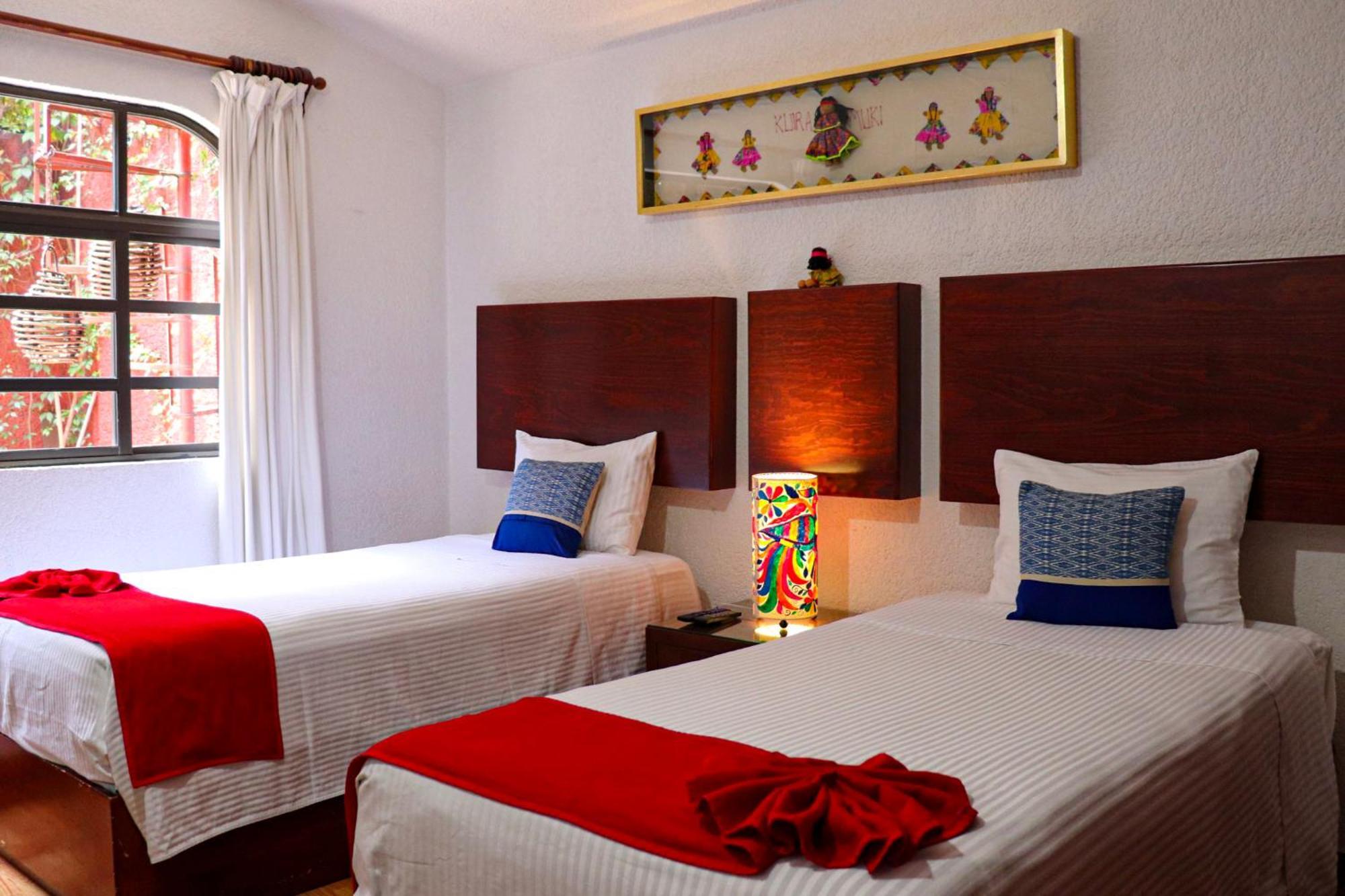 Standard Twin Room,1677884975:JPEG