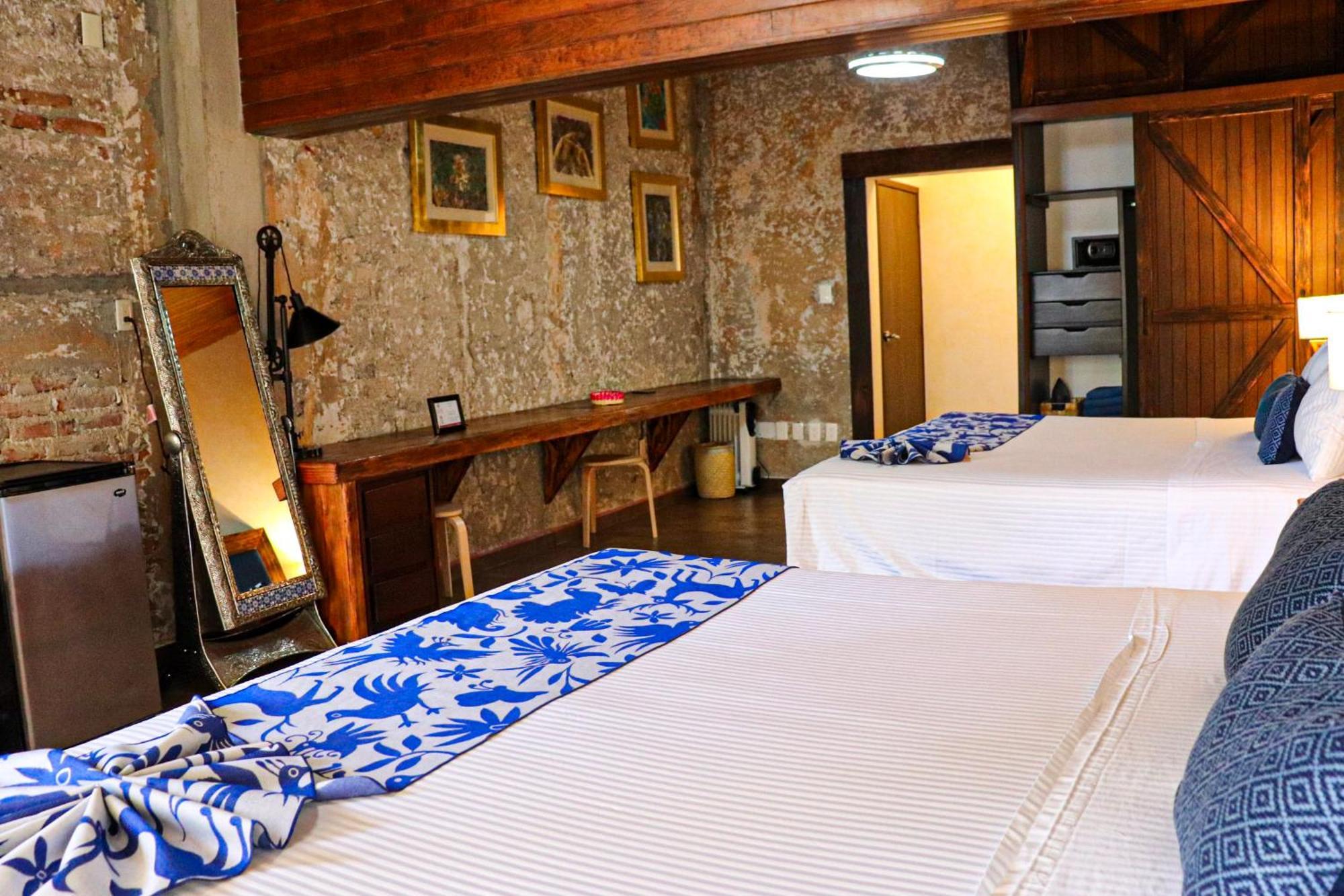 Suite Superior