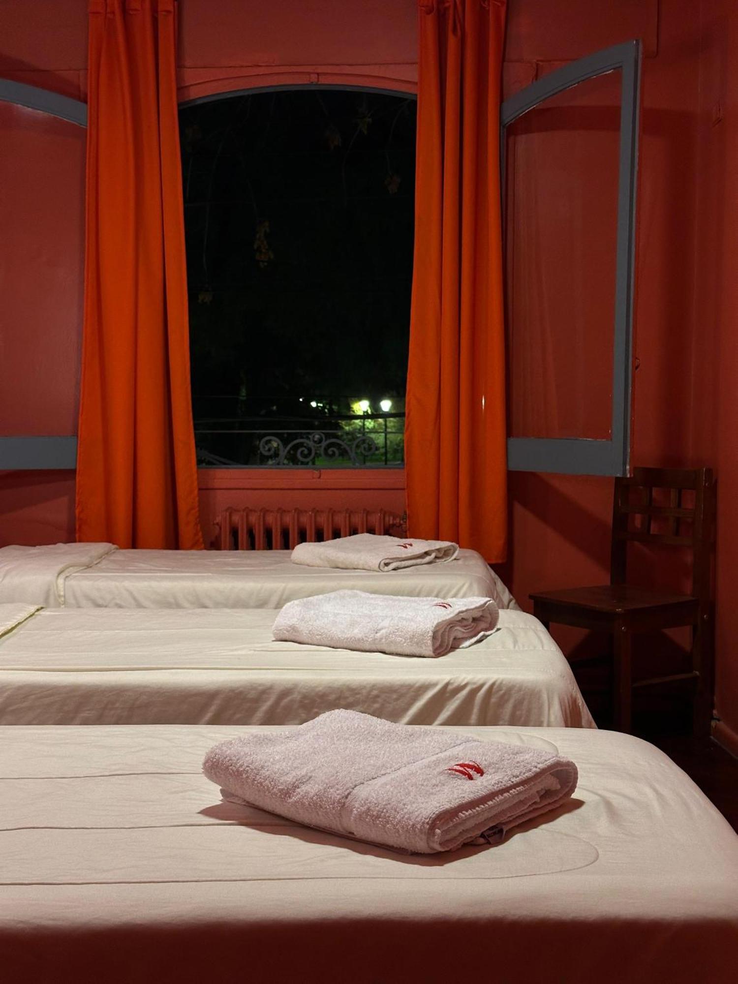Apartamento Dúplex