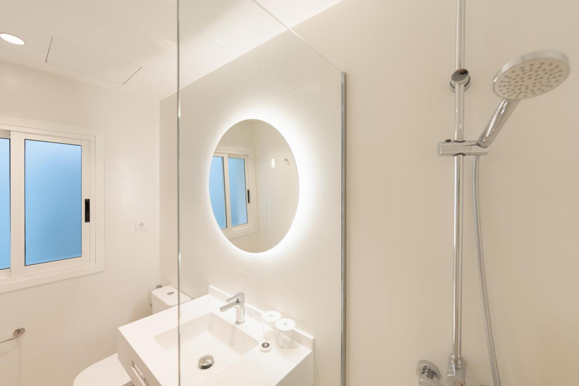 Single Room,1680577918:JPEG