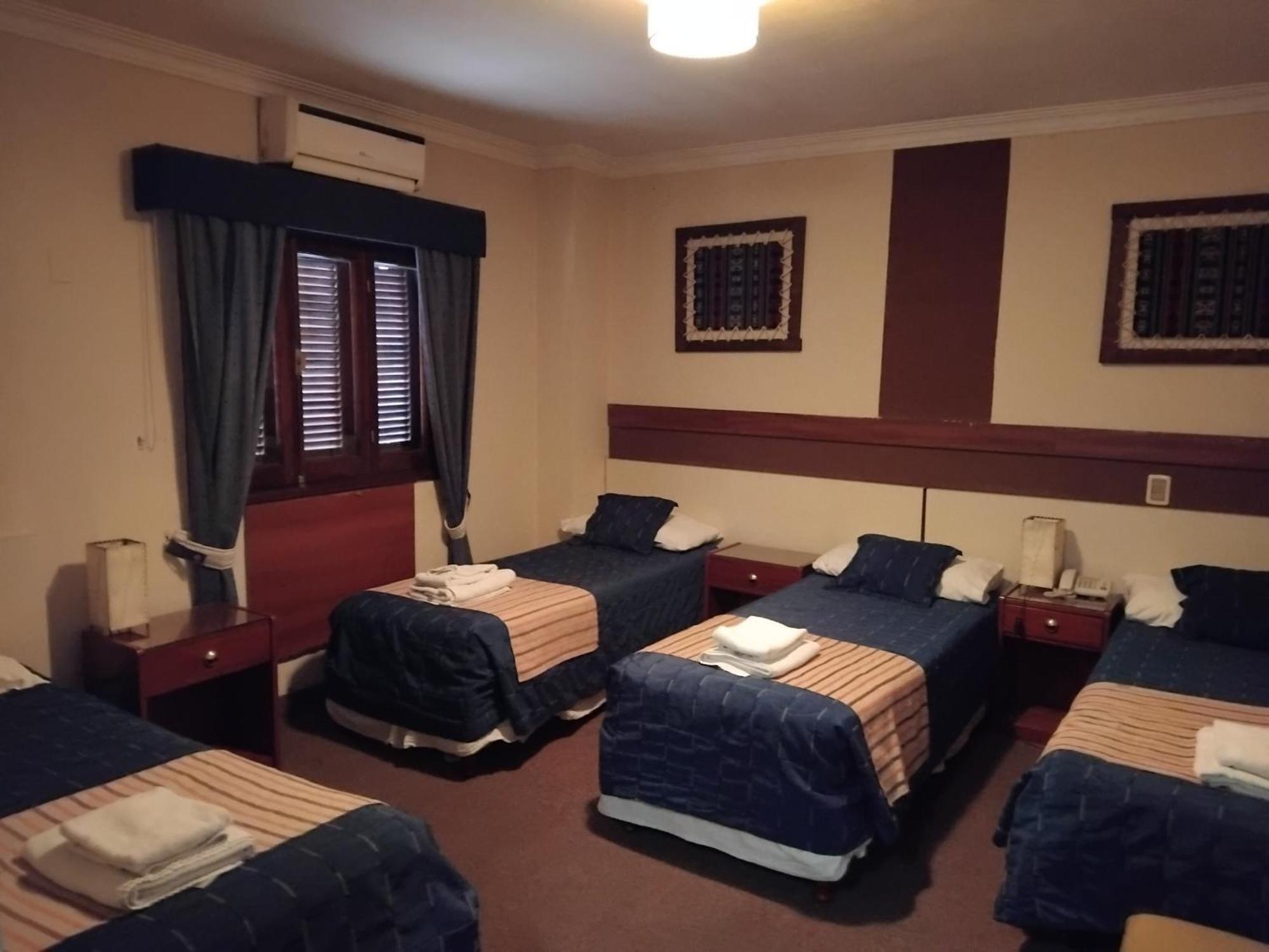 Quadruple Room,1689346018:JPEG