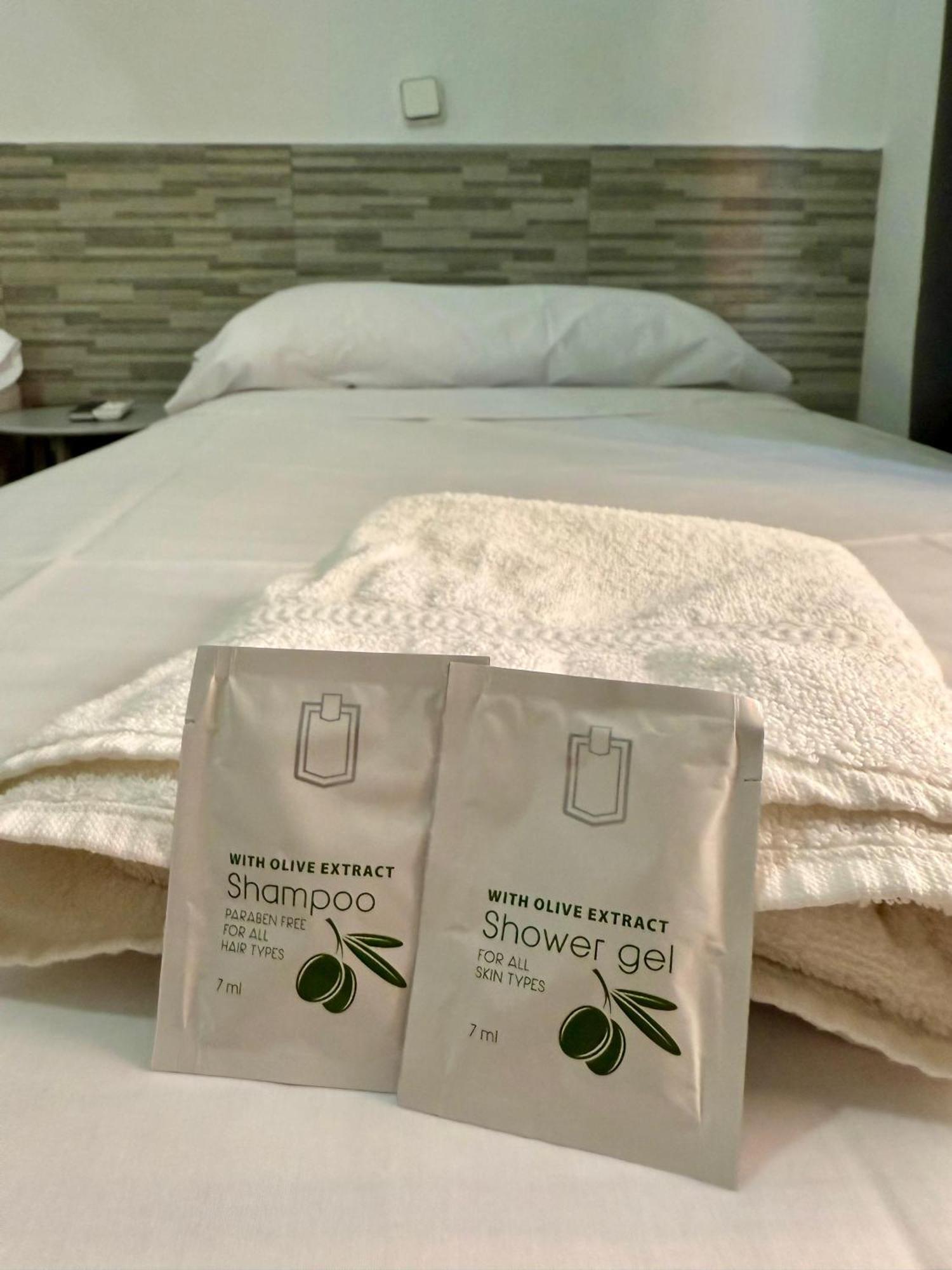 Standard Single Room,1687595074:JPEG