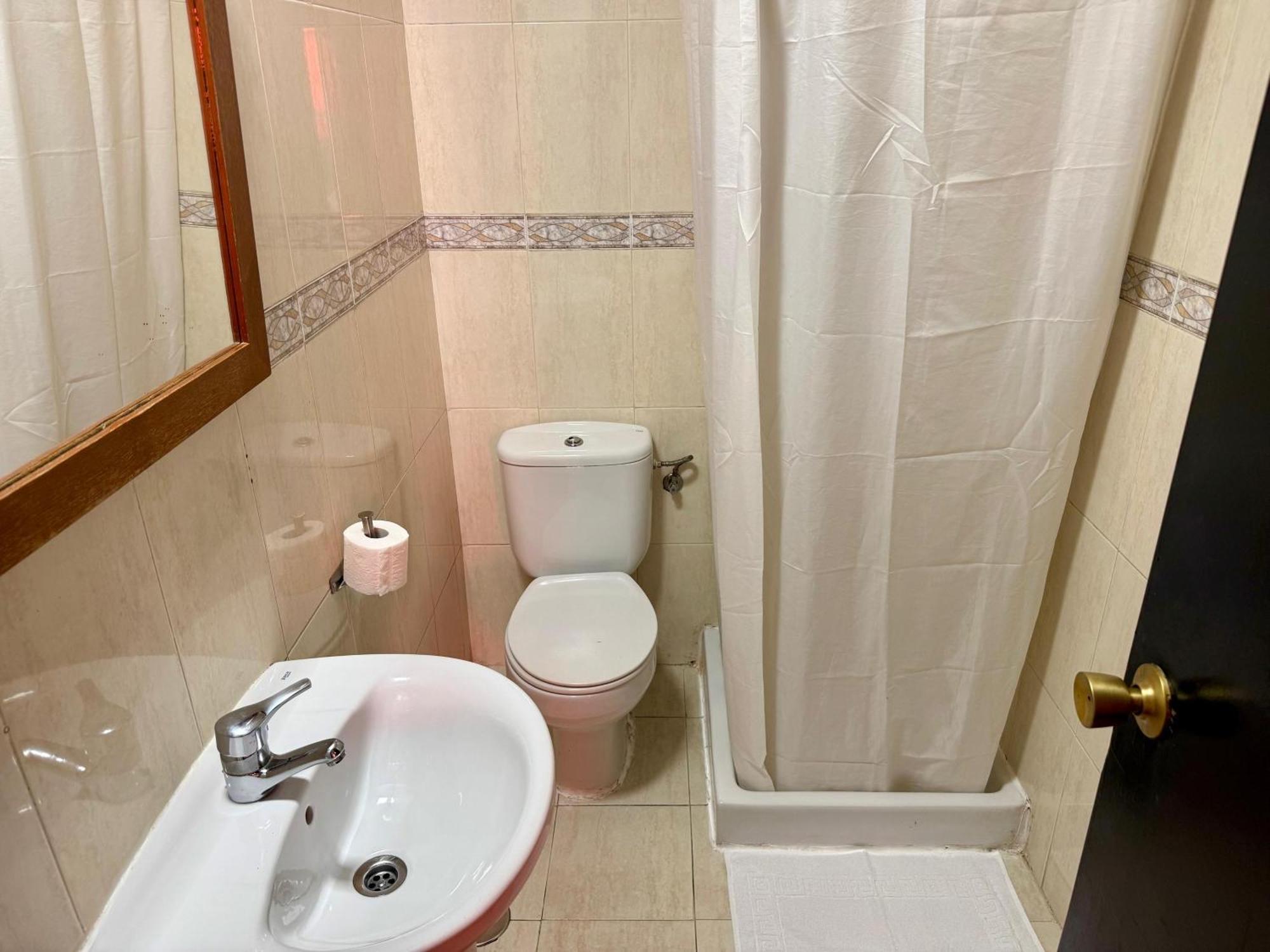 Double or Twin Room,1687595078:JPEG