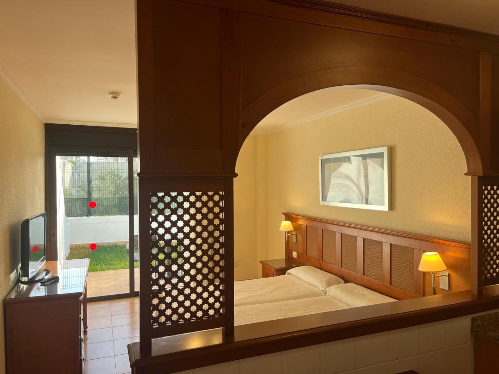 Standard Apartment,1688787055:JPEG