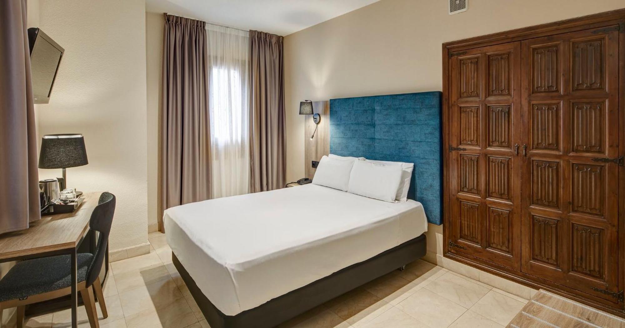 Double Room,1688808175:JPEG
