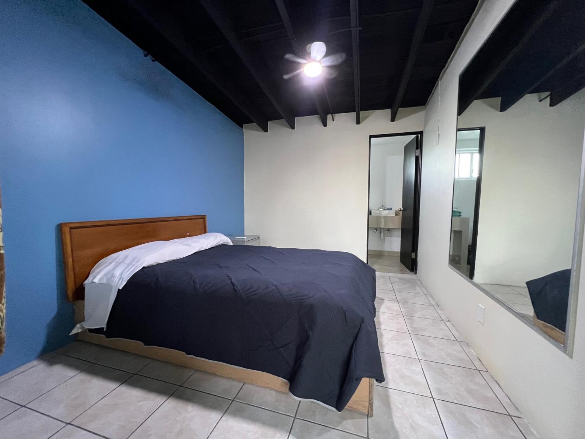 Budget Double Room,1690539755:JPEG