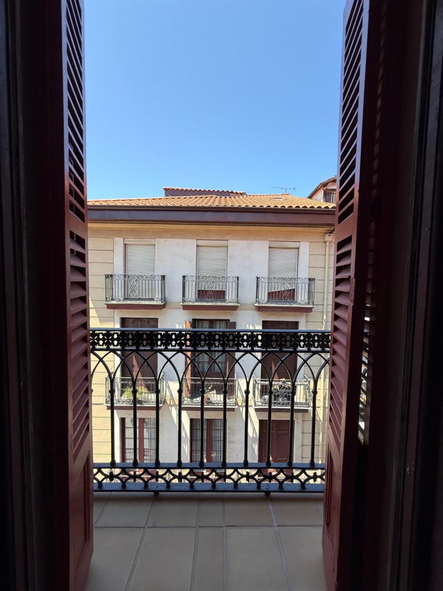 Double Room,1692148430:JPEG